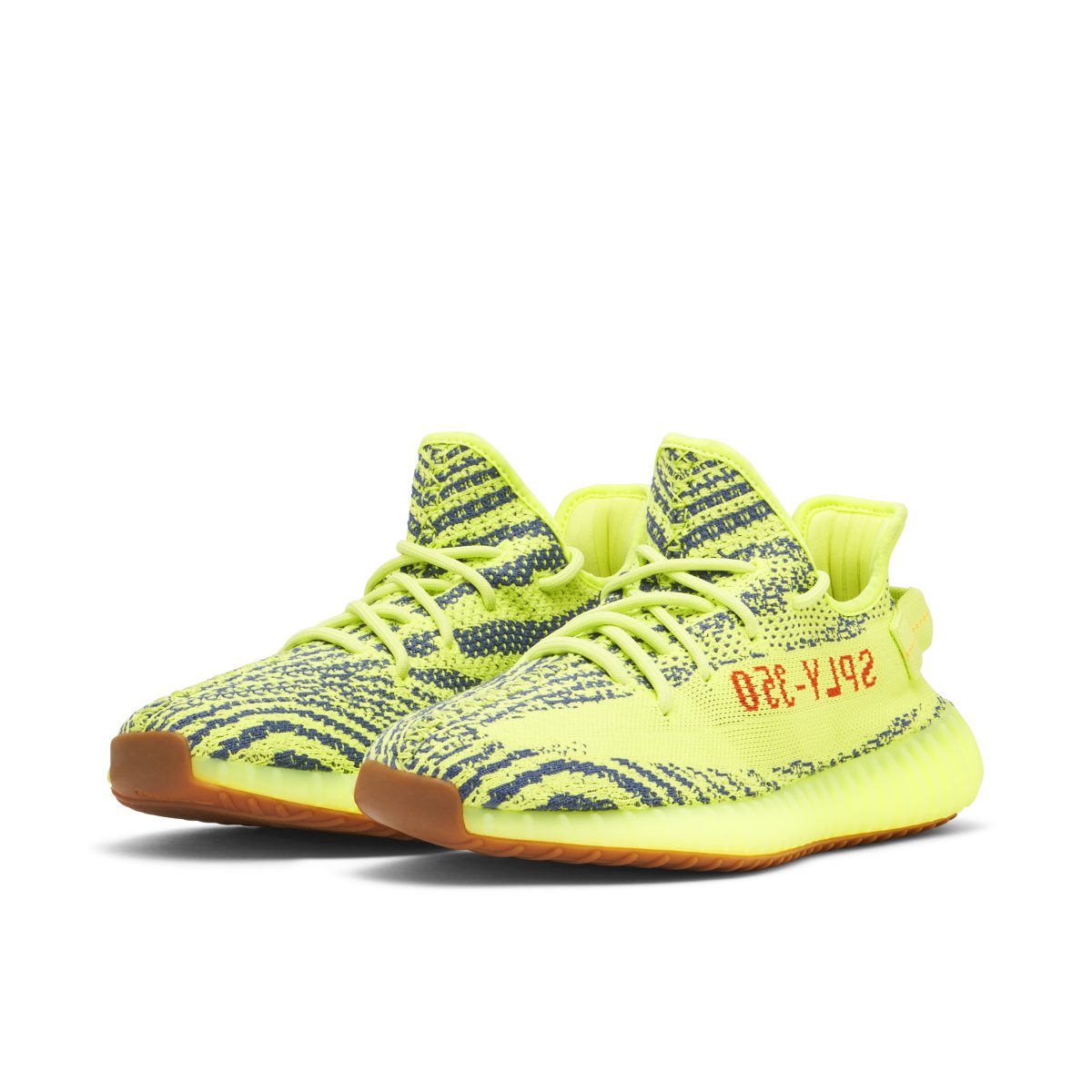 adidas yeezy boost 350 v2 semi frozen yellow Kategorija | Najbolje Yeezy Tenisice Kategorija | Najbolje Yeezy Tenisice Kategorija | Najbolje Yeezy Tenisice