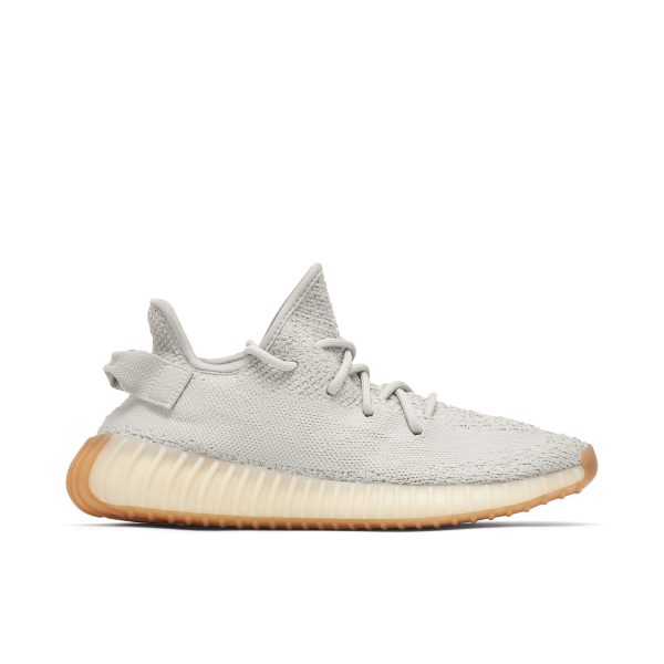 adidas yeezy boost 350 v2 sesame Kategorija | Najbolje Yeezy Tenisice Kategorija | Najbolje Yeezy Tenisice Kategorija | Najbolje Yeezy Tenisice