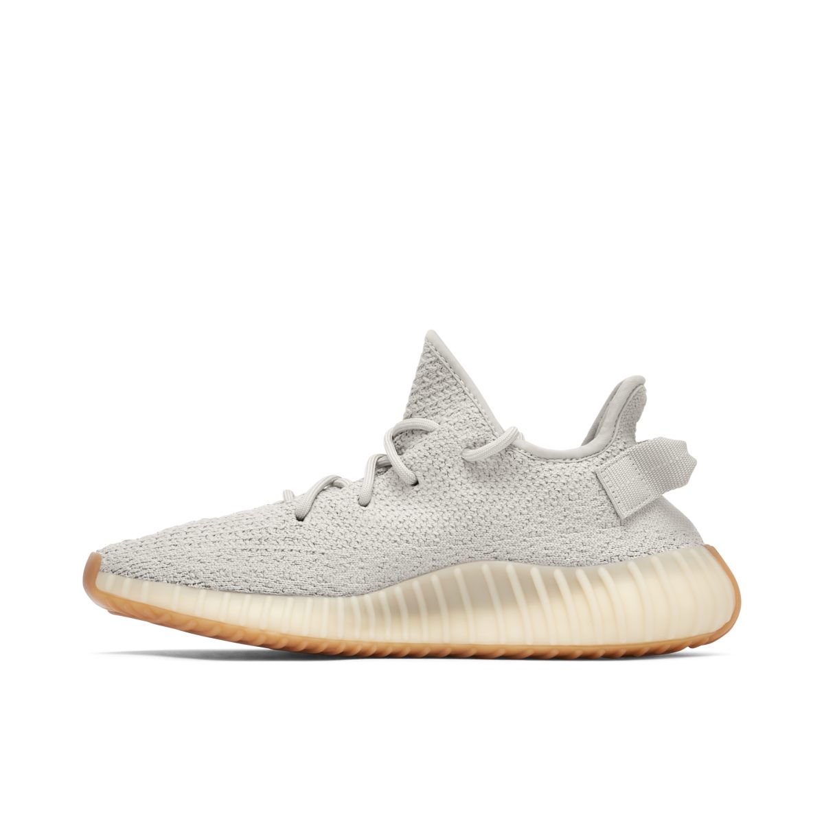 adidas yeezy boost 350 v2 sesame Kategorija | Najbolje Yeezy Tenisice Kategorija | Najbolje Yeezy Tenisice Kategorija | Najbolje Yeezy Tenisice