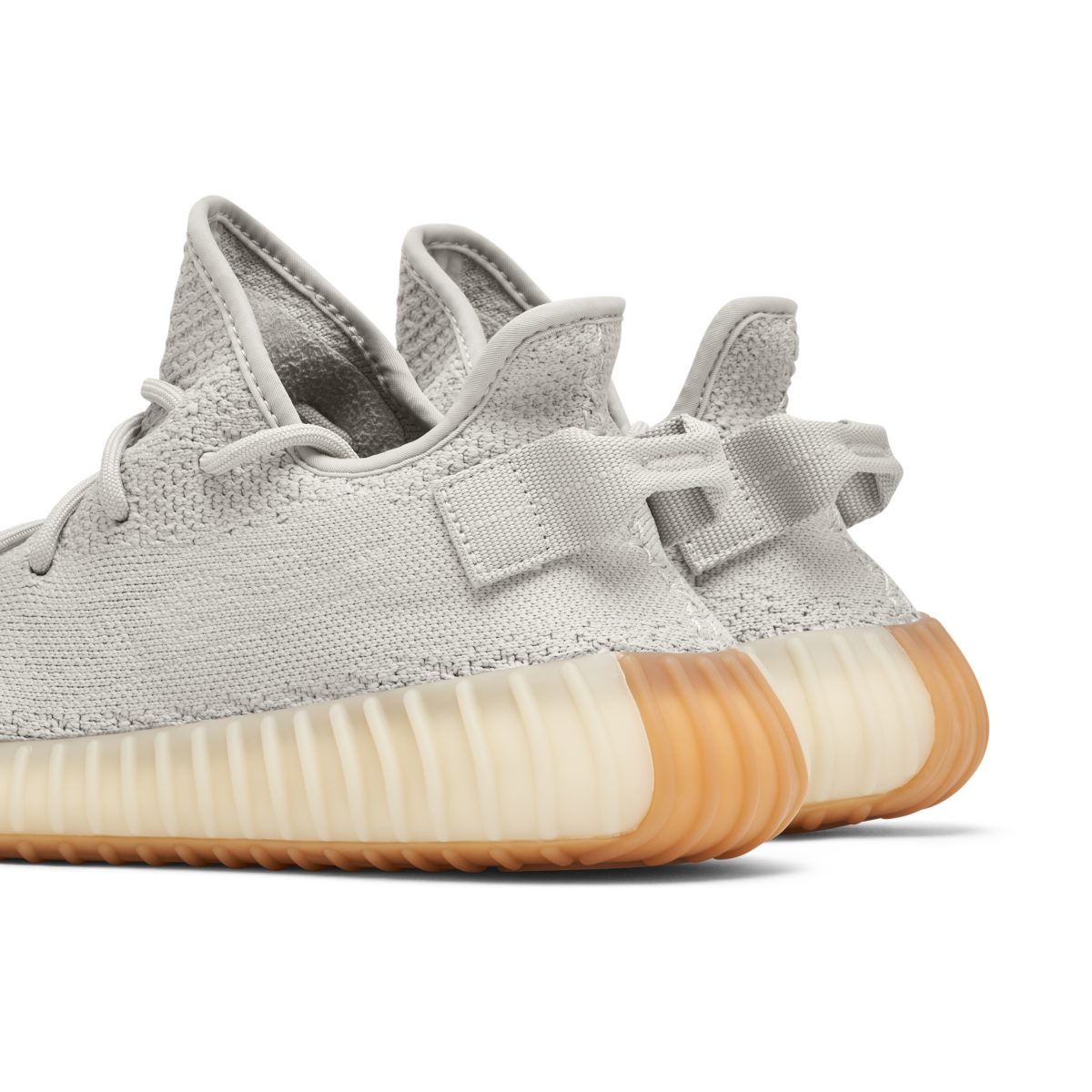 adidas yeezy boost 350 v2 sesame Kategorija | Najbolje Yeezy Tenisice Kategorija | Najbolje Yeezy Tenisice Kategorija | Najbolje Yeezy Tenisice