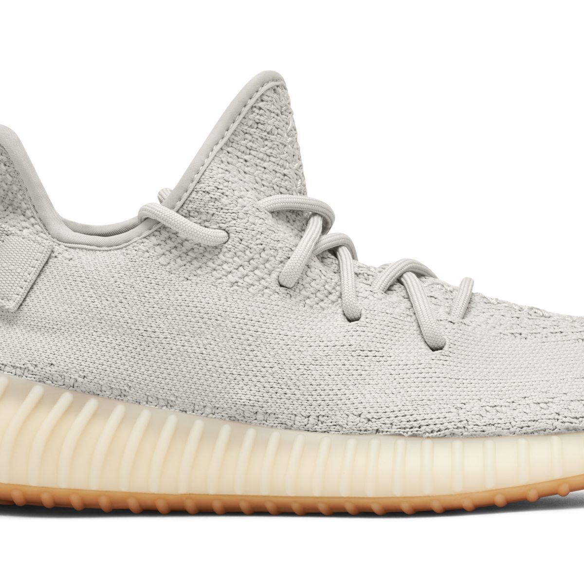 adidas yeezy boost 350 v2 sesame Kategorija | Najbolje Yeezy Tenisice Kategorija | Najbolje Yeezy Tenisice Kategorija | Najbolje Yeezy Tenisice