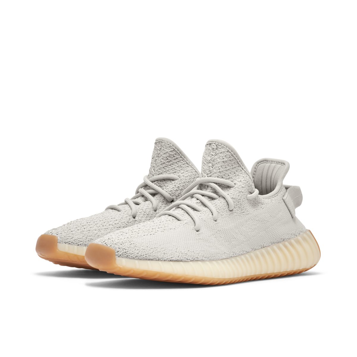 adidas yeezy boost 350 v2 sesame Kategorija | Najbolje Yeezy Tenisice Kategorija | Najbolje Yeezy Tenisice Kategorija | Najbolje Yeezy Tenisice