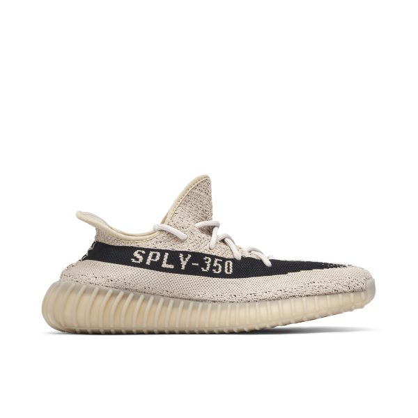 adidas yeezy boost 350 v2 slate Kategorija | Najbolje Yeezy Tenisice Kategorija | Najbolje Yeezy Tenisice Kategorija | Najbolje Yeezy Tenisice