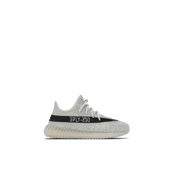 adidas yeezy boost 350 v2 slate infants Kategorija | Najbolje Yeezy Tenisice Kategorija | Najbolje Yeezy Tenisice Kategorija | Najbolje Yeezy Tenisice