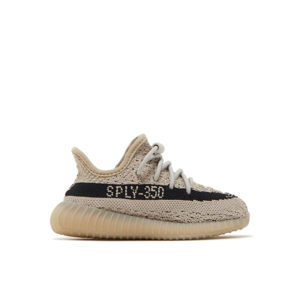 adidas yeezy boost 350 v2 slate kids Kategorija | Najbolje Yeezy Tenisice Kategorija | Najbolje Yeezy Tenisice Kategorija | Najbolje Yeezy Tenisice