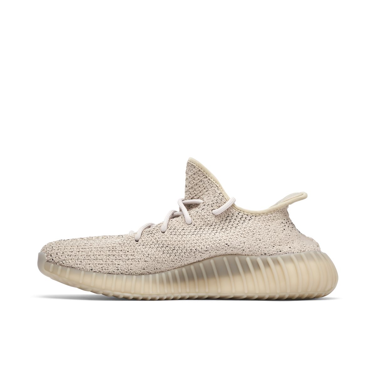 adidas yeezy boost 350 v2 slate Kategorija | Najbolje Yeezy Tenisice Kategorija | Najbolje Yeezy Tenisice Kategorija | Najbolje Yeezy Tenisice