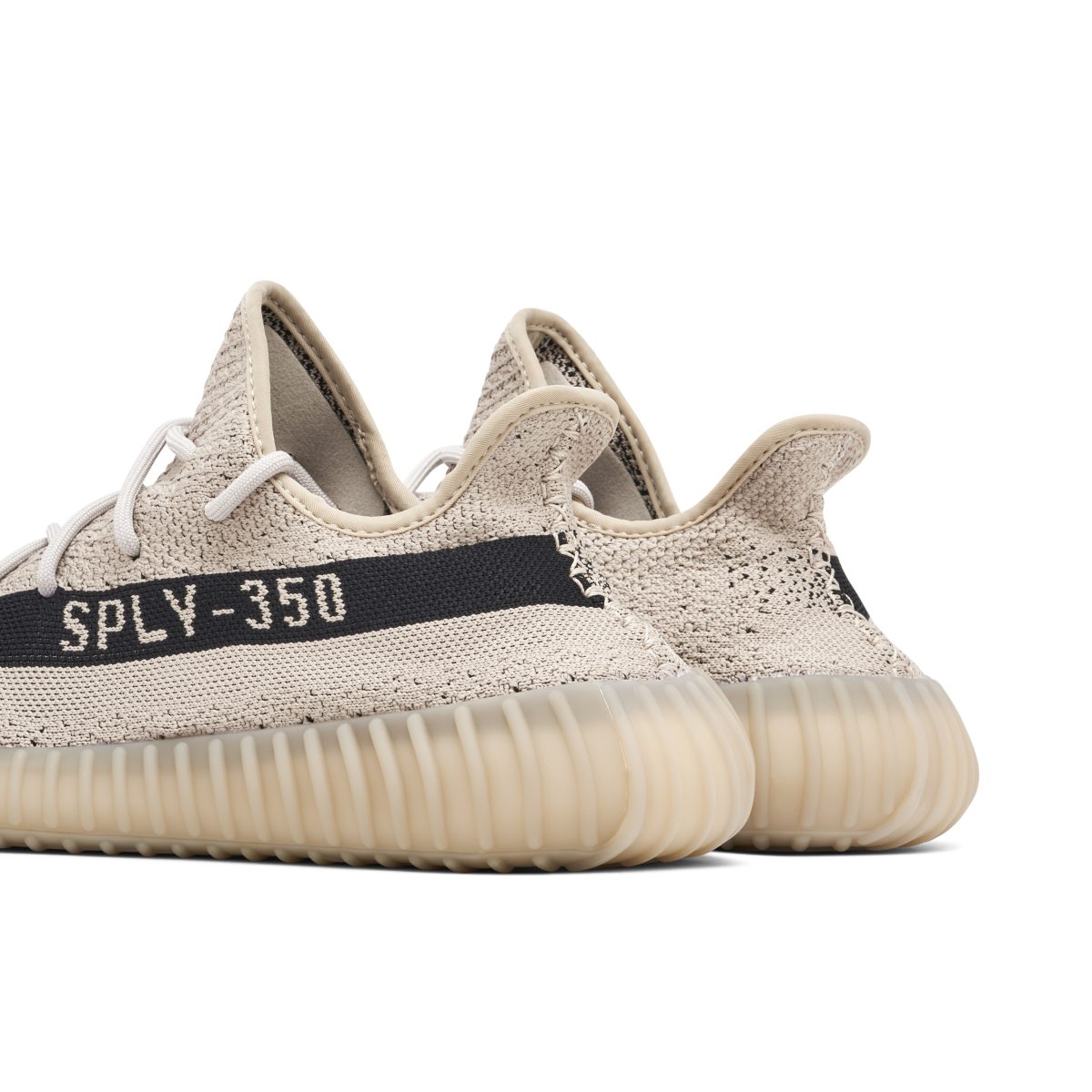 adidas yeezy boost 350 v2 slate Kategorija | Najbolje Yeezy Tenisice Kategorija | Najbolje Yeezy Tenisice Kategorija | Najbolje Yeezy Tenisice