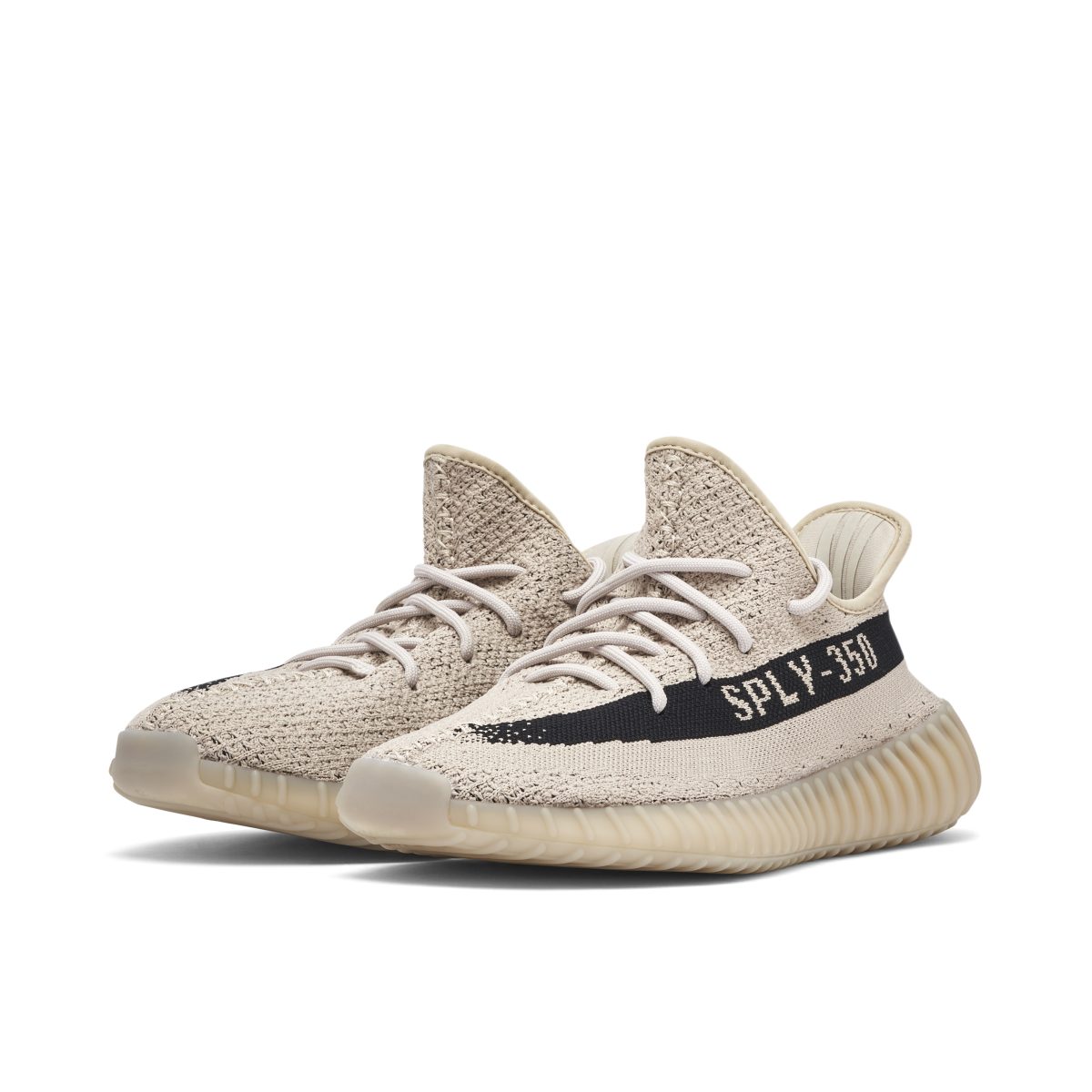 adidas yeezy boost 350 v2 slate Kategorija | Najbolje Yeezy Tenisice Kategorija | Najbolje Yeezy Tenisice Kategorija | Najbolje Yeezy Tenisice