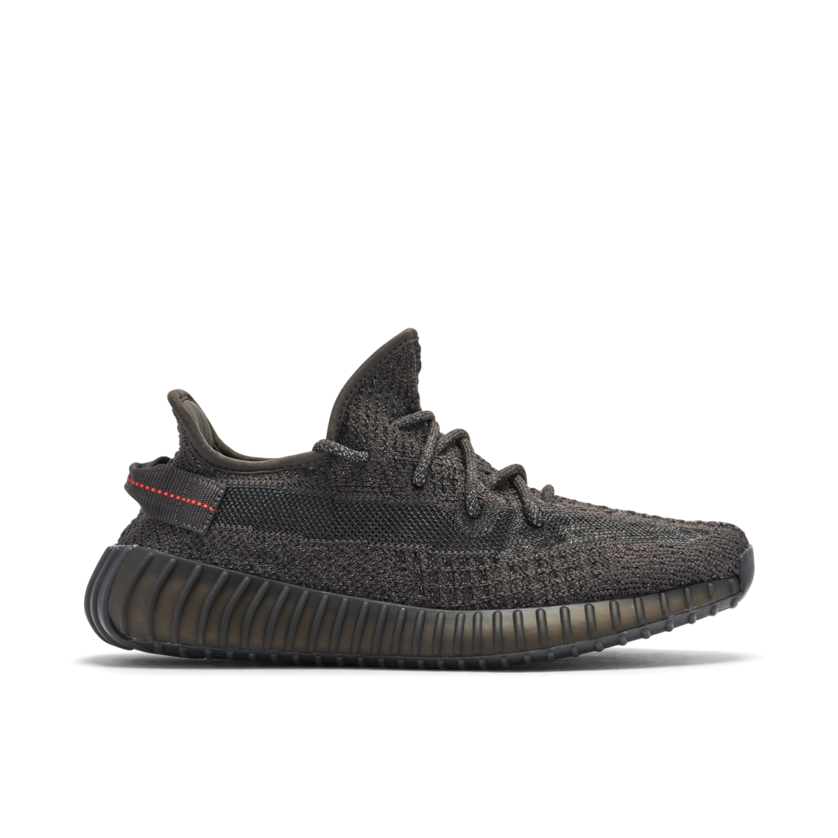 adidas yeezy boost 350 v2 static black reflective Kategorija | Najbolje Yeezy Tenisice Kategorija | Najbolje Yeezy Tenisice Kategorija | Najbolje Yeezy Tenisice