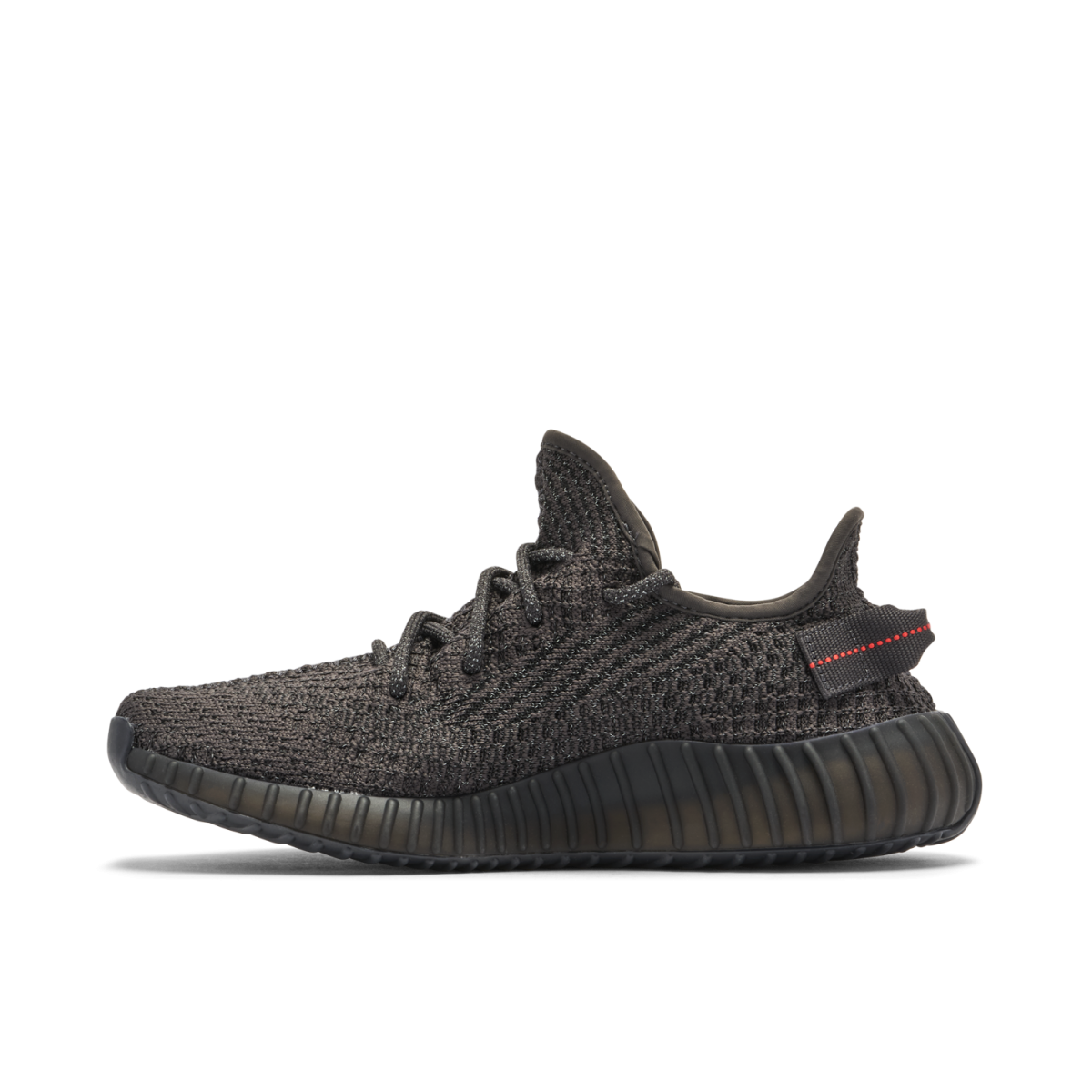 adidas yeezy boost 350 v2 static black reflective Kategorija | Najbolje Yeezy Tenisice Kategorija | Najbolje Yeezy Tenisice Kategorija | Najbolje Yeezy Tenisice