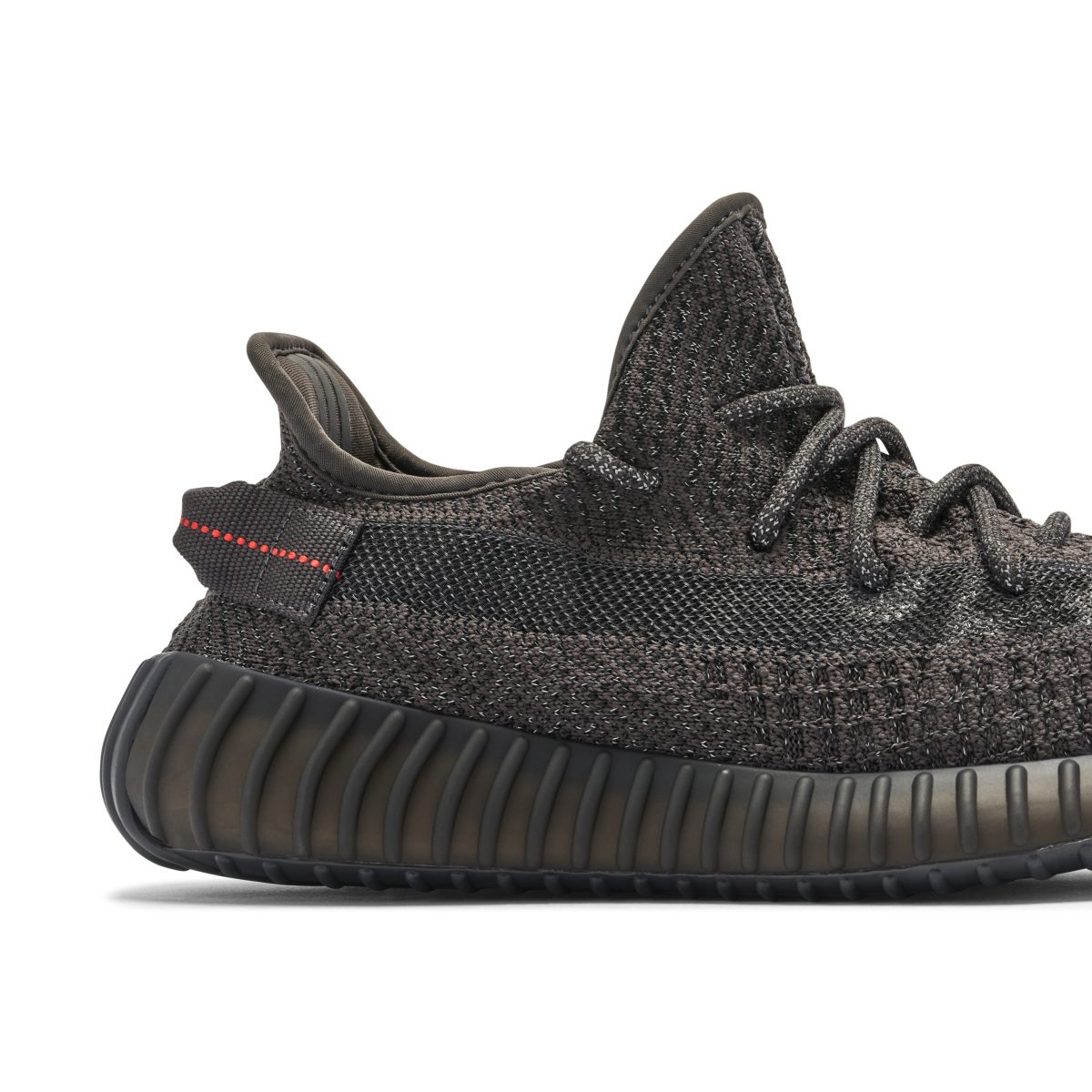 adidas yeezy boost 350 v2 static black reflective Kategorija | Najbolje Yeezy Tenisice Kategorija | Najbolje Yeezy Tenisice Kategorija | Najbolje Yeezy Tenisice