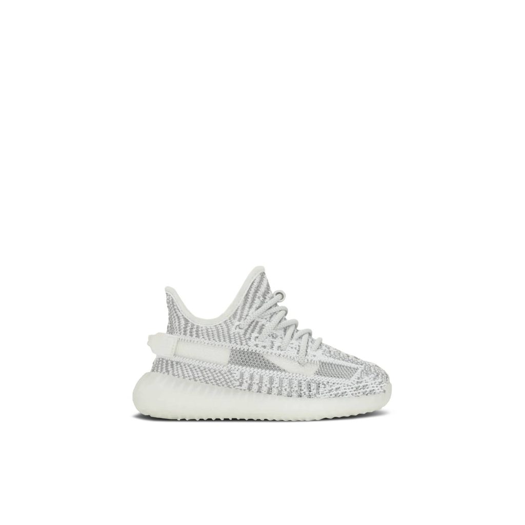 adidas yeezy boost 350 v2 static infants Kategorija | Najbolje Yeezy Tenisice Kategorija | Najbolje Yeezy Tenisice Kategorija | Najbolje Yeezy Tenisice