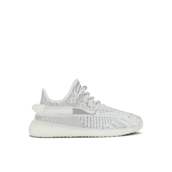 adidas yeezy boost 350 v2 static kids Kategorija | Najbolje Yeezy Tenisice Kategorija | Najbolje Yeezy Tenisice Kategorija | Najbolje Yeezy Tenisice