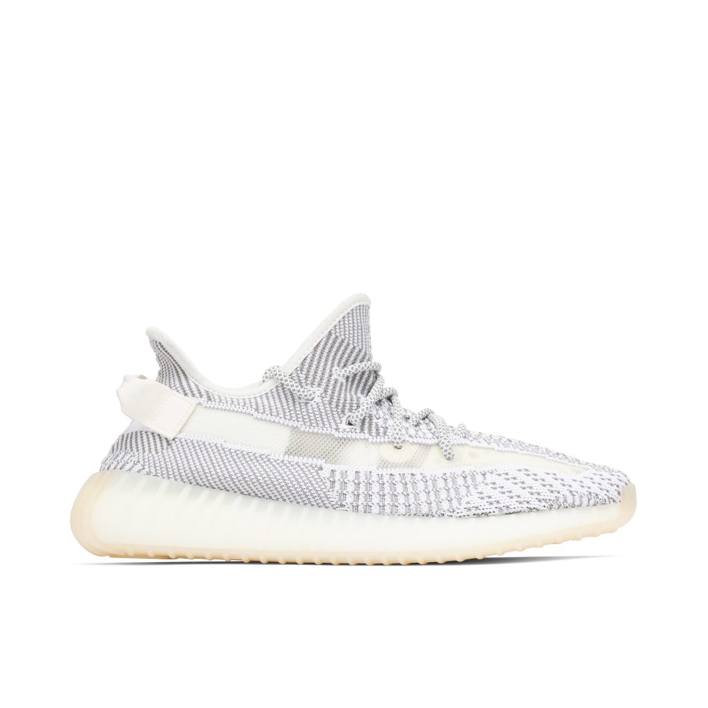 adidas yeezy boost 350 v2 static non reflective Kategorija | Najbolje Yeezy Tenisice Kategorija | Najbolje Yeezy Tenisice Kategorija | Najbolje Yeezy Tenisice