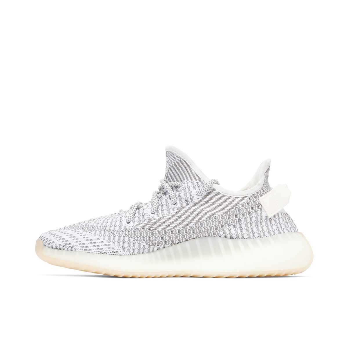 adidas yeezy boost 350 v2 static non reflective Kategorija | Najbolje Yeezy Tenisice Kategorija | Najbolje Yeezy Tenisice Kategorija | Najbolje Yeezy Tenisice