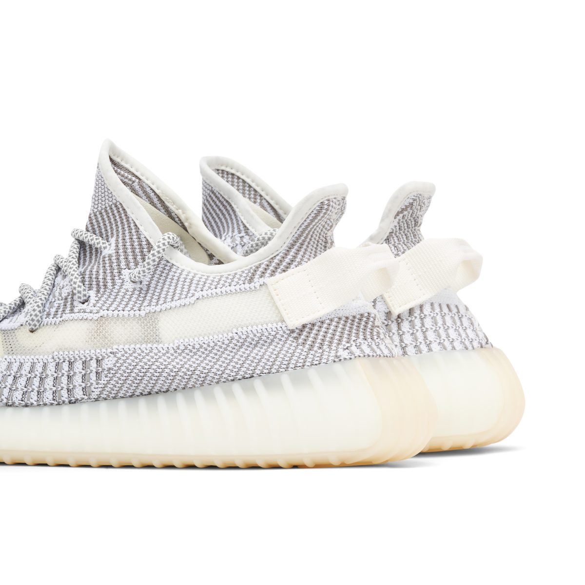 adidas yeezy boost 350 v2 static non reflective Kategorija | Najbolje Yeezy Tenisice Kategorija | Najbolje Yeezy Tenisice Kategorija | Najbolje Yeezy Tenisice