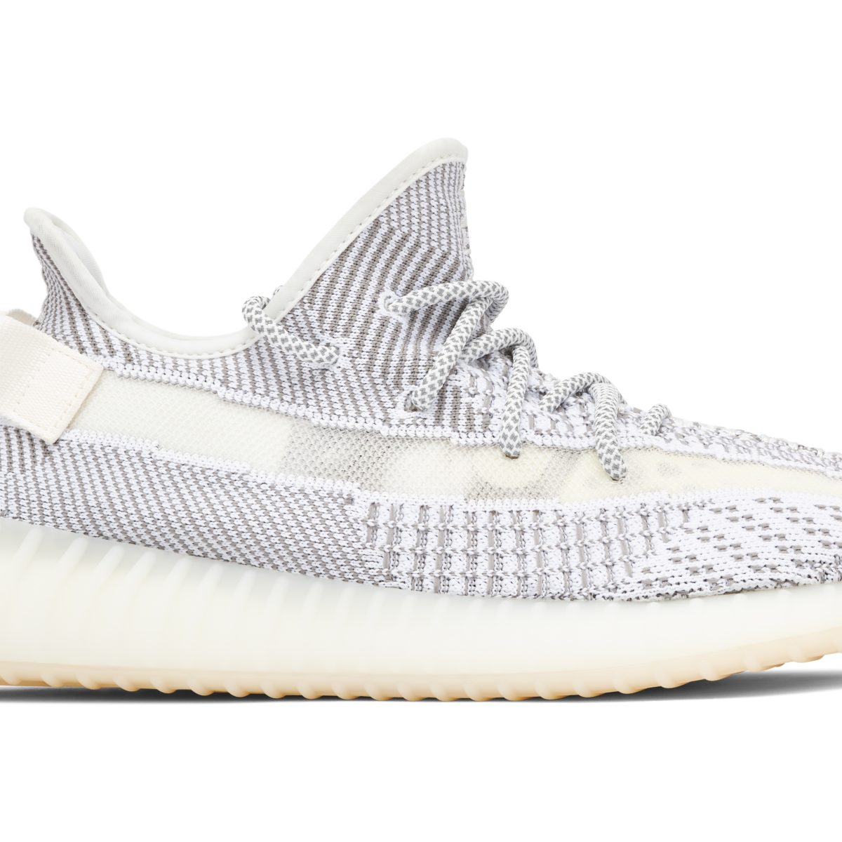 adidas yeezy boost 350 v2 static non reflective Kategorija | Najbolje Yeezy Tenisice Kategorija | Najbolje Yeezy Tenisice Kategorija | Najbolje Yeezy Tenisice