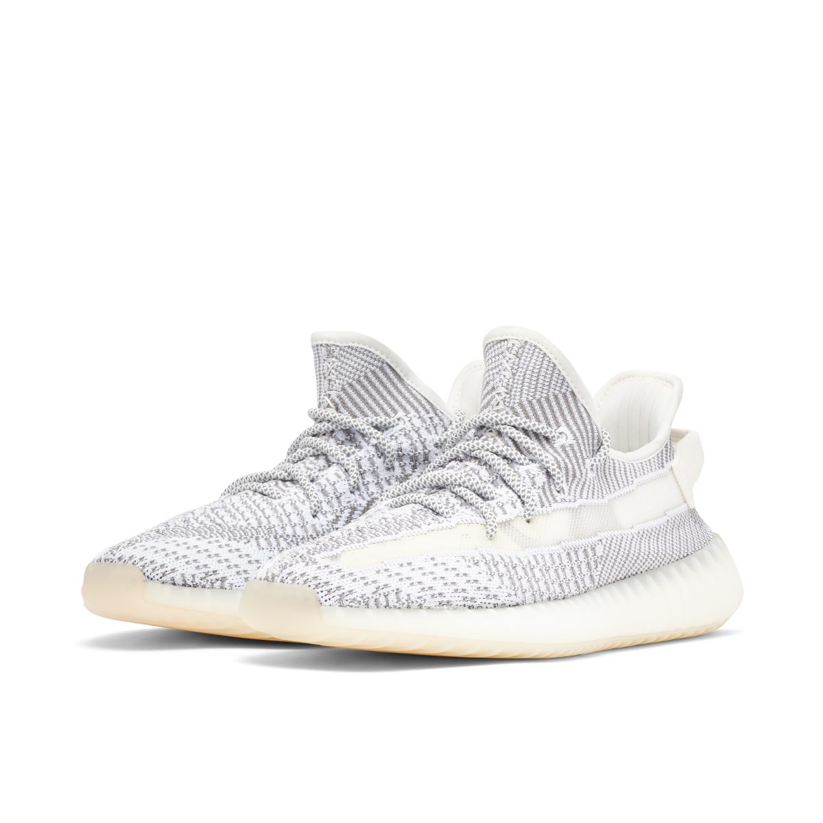 adidas yeezy boost 350 v2 static non reflective Kategorija | Najbolje Yeezy Tenisice Kategorija | Najbolje Yeezy Tenisice Kategorija | Najbolje Yeezy Tenisice