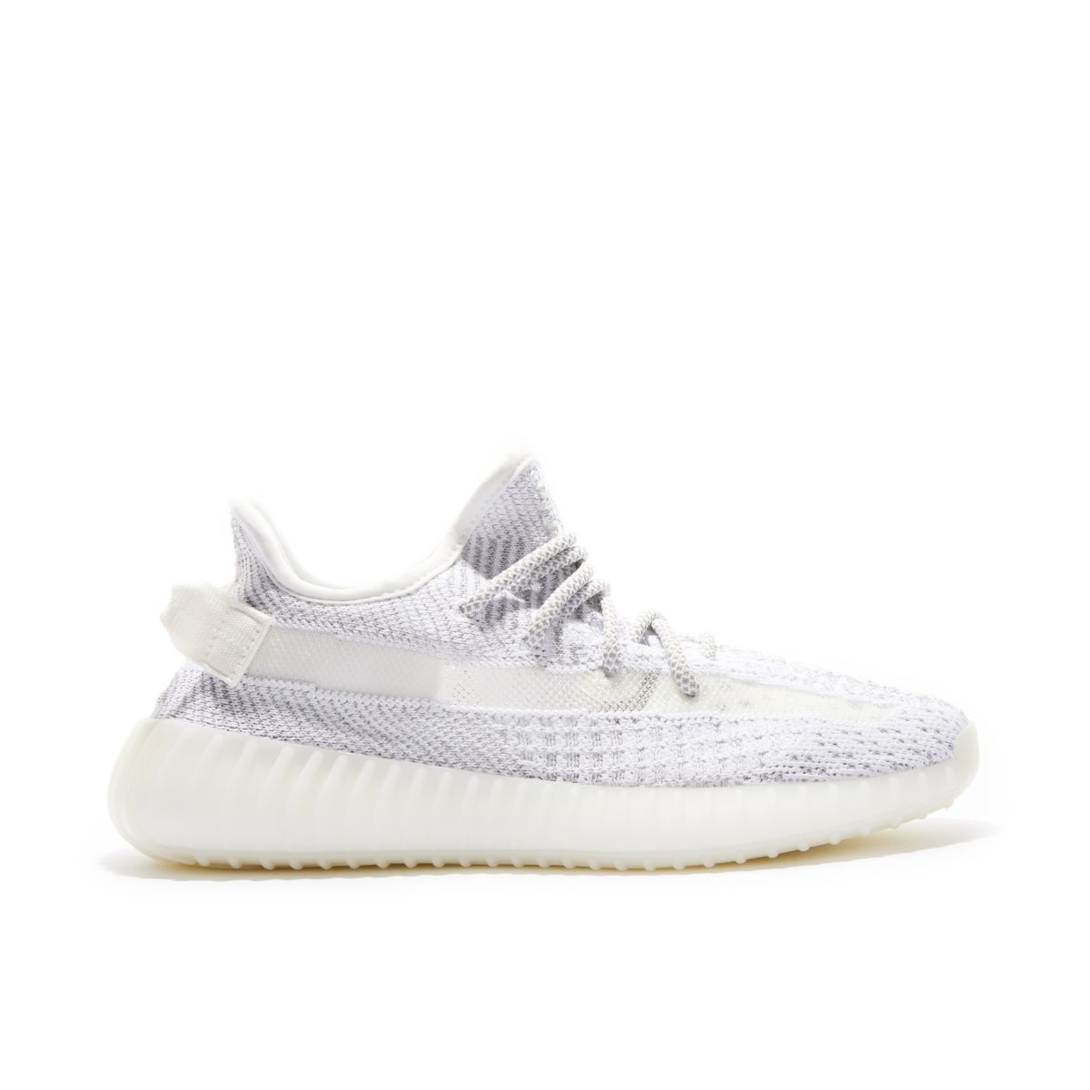 adidas yeezy boost 350 v2 static reflective Kategorija | Najbolje Yeezy Tenisice Kategorija | Najbolje Yeezy Tenisice Kategorija | Najbolje Yeezy Tenisice