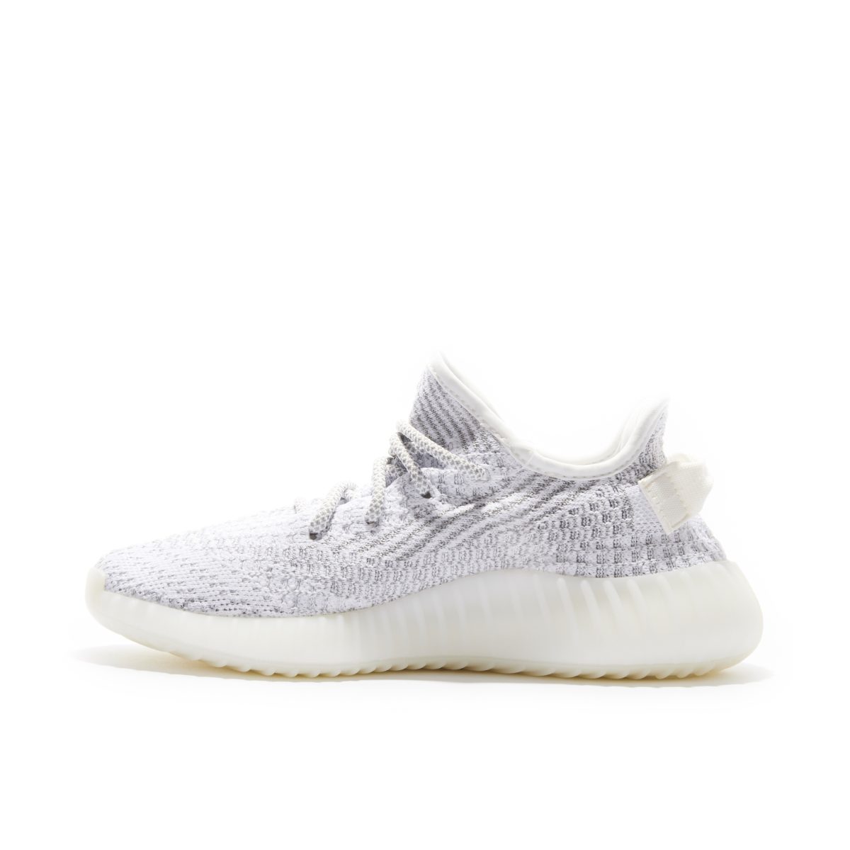 adidas yeezy boost 350 v2 static reflective Kategorija | Najbolje Yeezy Tenisice Kategorija | Najbolje Yeezy Tenisice Kategorija | Najbolje Yeezy Tenisice