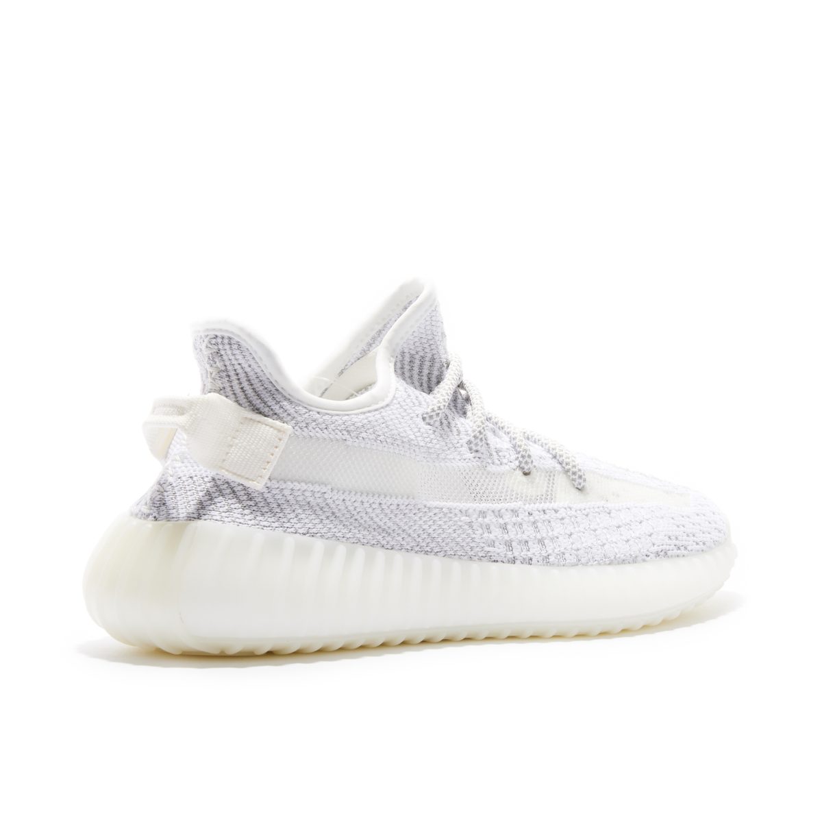 adidas yeezy boost 350 v2 static reflective Kategorija | Najbolje Yeezy Tenisice Kategorija | Najbolje Yeezy Tenisice Kategorija | Najbolje Yeezy Tenisice