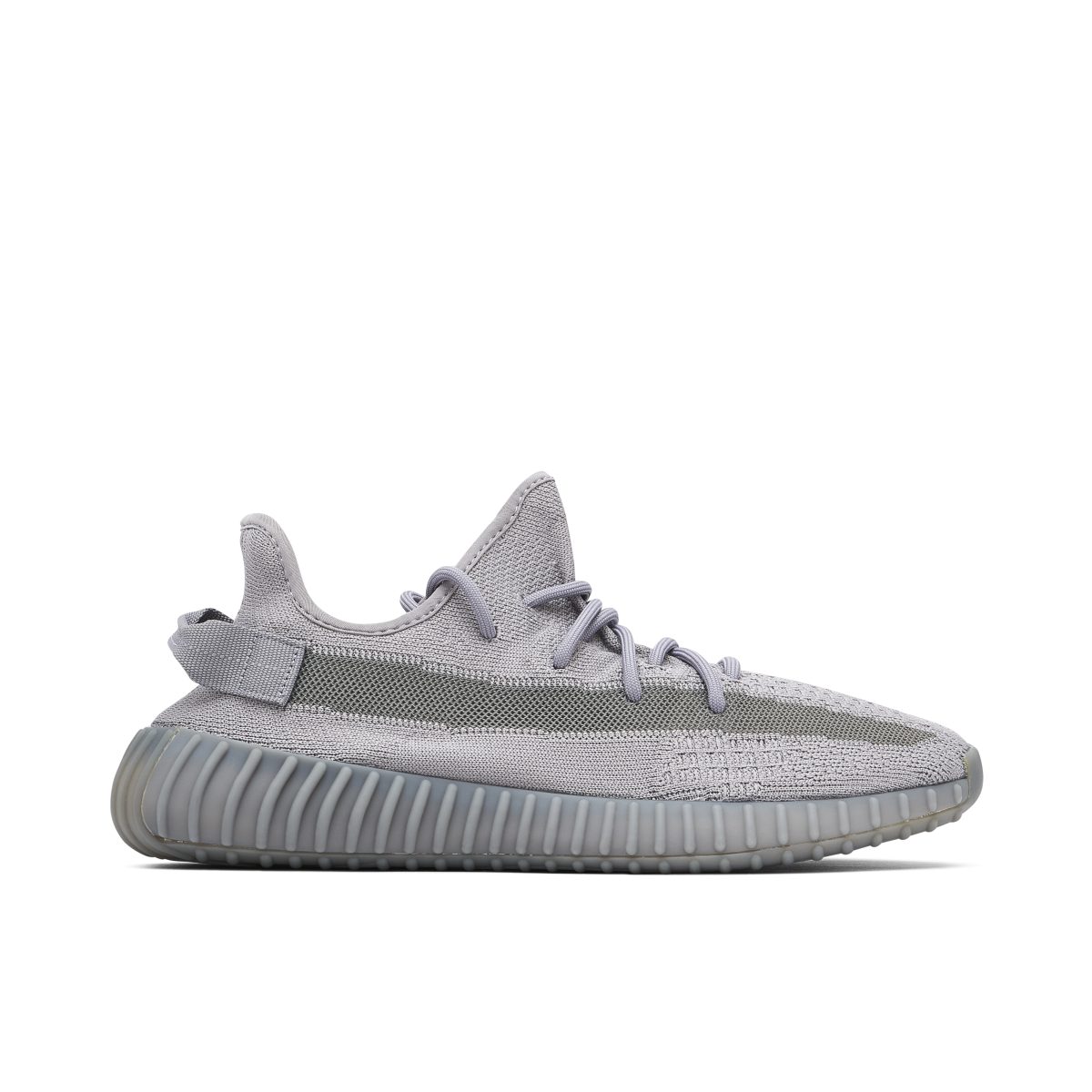 adidas yeezy boost 350 v2 steel grey Kategorija | Najbolje Yeezy Tenisice Kategorija | Najbolje Yeezy Tenisice Kategorija | Najbolje Yeezy Tenisice