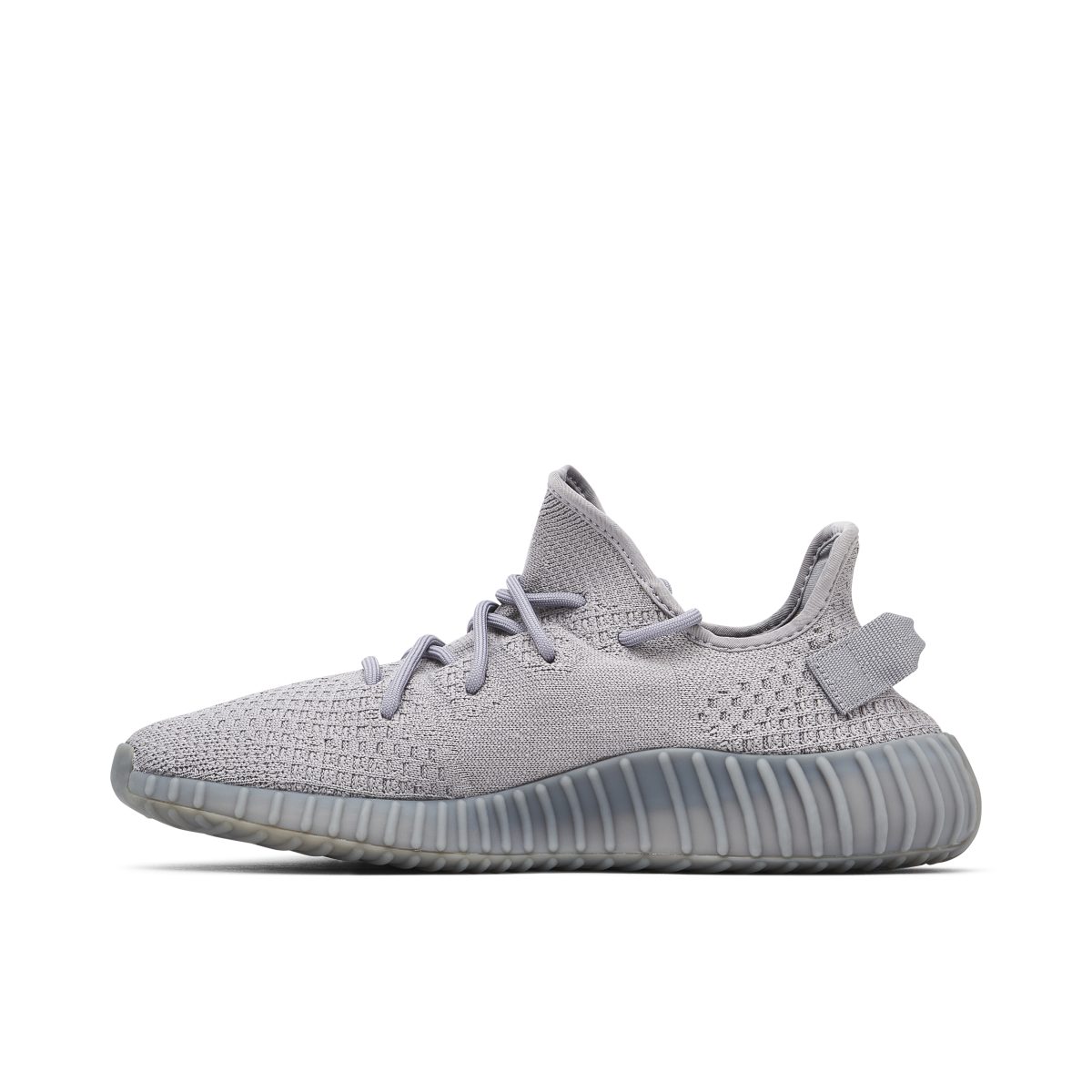 adidas yeezy boost 350 v2 steel grey Kategorija | Najbolje Yeezy Tenisice Kategorija | Najbolje Yeezy Tenisice Kategorija | Najbolje Yeezy Tenisice