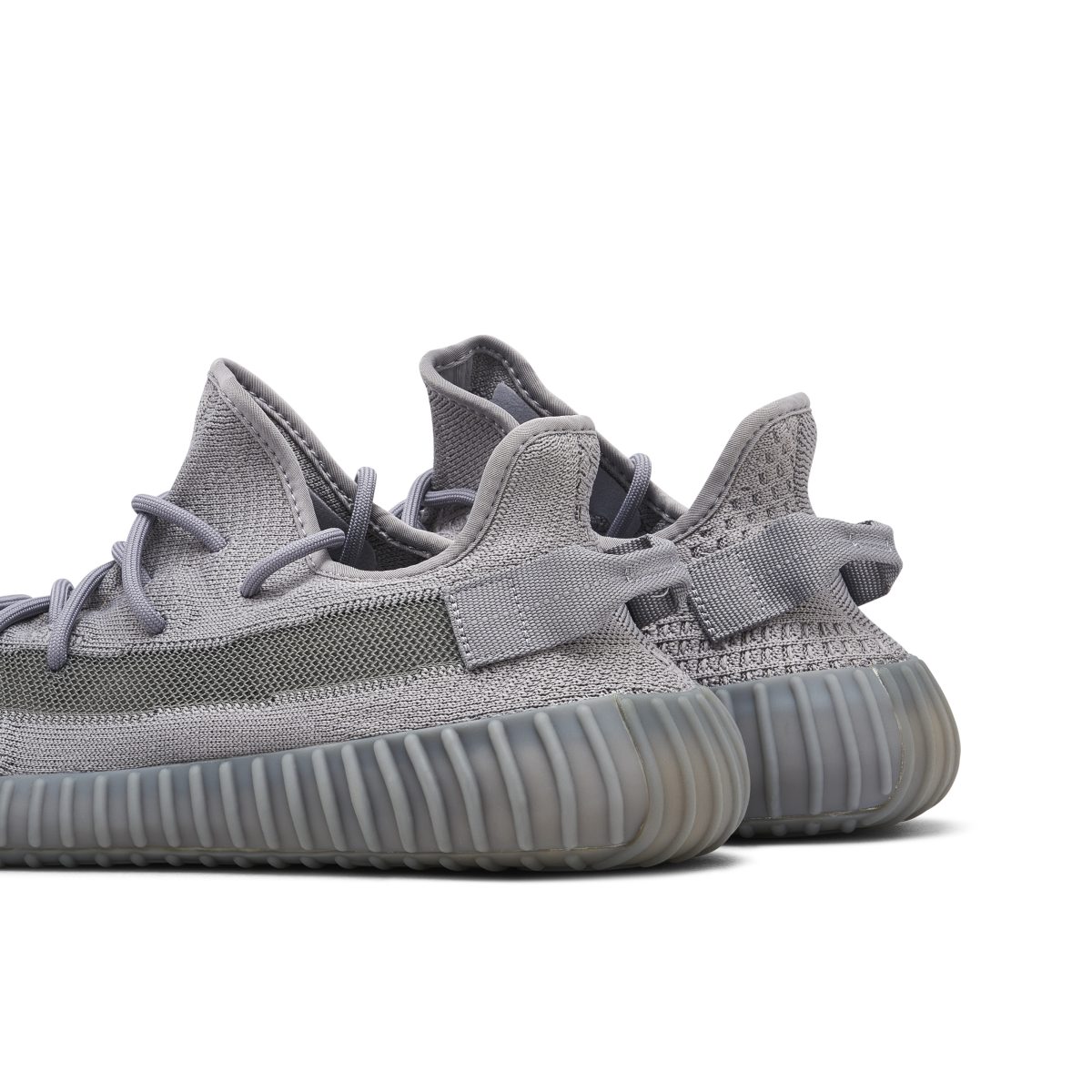 adidas yeezy boost 350 v2 steel grey Kategorija | Najbolje Yeezy Tenisice Kategorija | Najbolje Yeezy Tenisice Kategorija | Najbolje Yeezy Tenisice