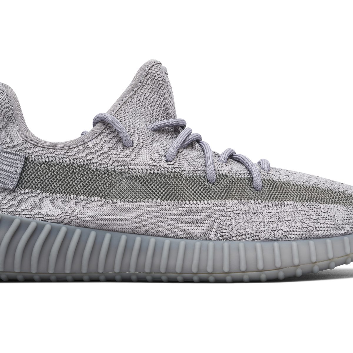 adidas yeezy boost 350 v2 steel grey Kategorija | Najbolje Yeezy Tenisice Kategorija | Najbolje Yeezy Tenisice Kategorija | Najbolje Yeezy Tenisice