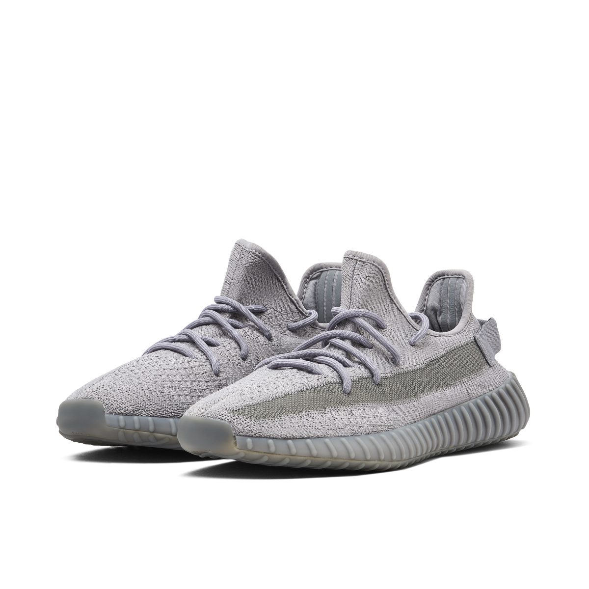 adidas yeezy boost 350 v2 steel grey Kategorija | Najbolje Yeezy Tenisice Kategorija | Najbolje Yeezy Tenisice Kategorija | Najbolje Yeezy Tenisice