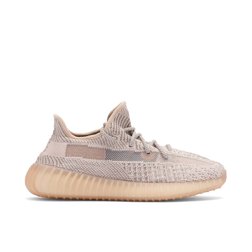 adidas yeezy boost 350 v2 synth reflective Kategorija | Najbolje Yeezy Tenisice Kategorija | Najbolje Yeezy Tenisice Kategorija | Najbolje Yeezy Tenisice