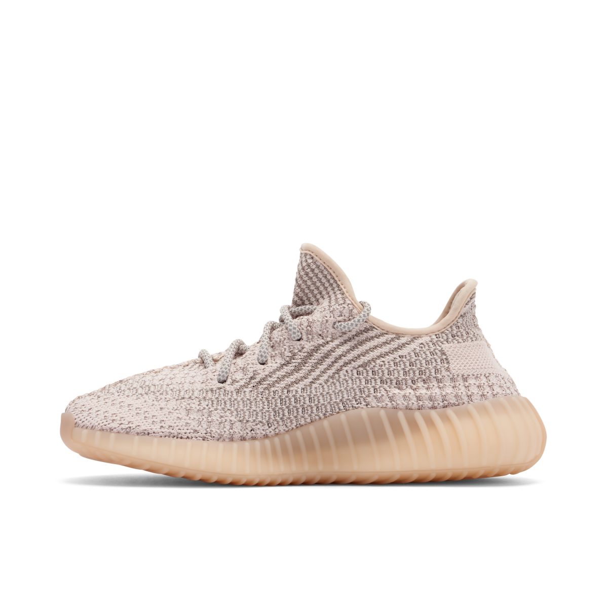 adidas yeezy boost 350 v2 synth reflective Kategorija | Najbolje Yeezy Tenisice Kategorija | Najbolje Yeezy Tenisice Kategorija | Najbolje Yeezy Tenisice