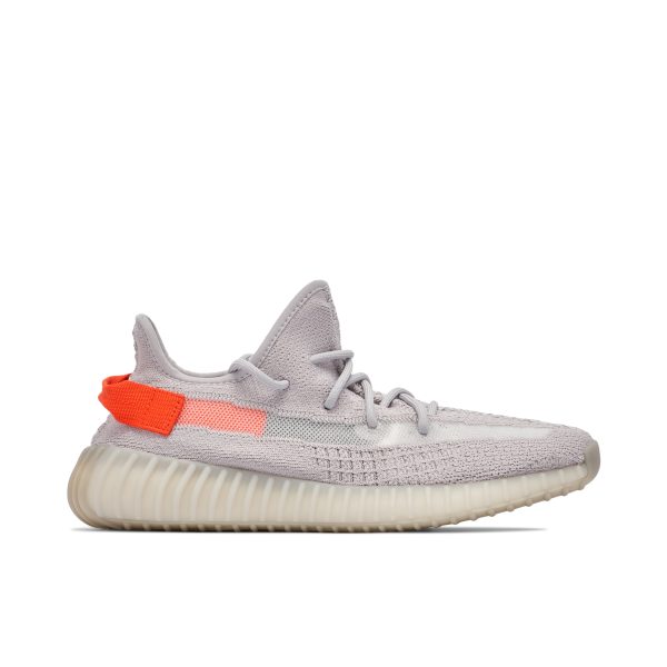 adidas yeezy boost 350 v2 tail light Kategorija | Najbolje Yeezy Tenisice Kategorija | Najbolje Yeezy Tenisice Kategorija | Najbolje Yeezy Tenisice