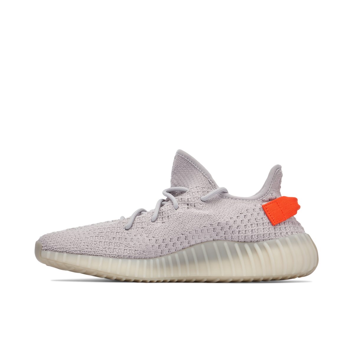 adidas yeezy boost 350 v2 tail light Kategorija | Najbolje Yeezy Tenisice Kategorija | Najbolje Yeezy Tenisice Kategorija | Najbolje Yeezy Tenisice