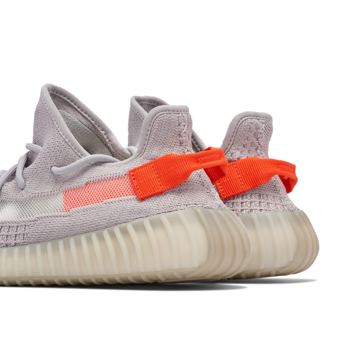 adidas yeezy boost 350 v2 tail light Kategorija | Najbolje Yeezy Tenisice Kategorija | Najbolje Yeezy Tenisice Kategorija | Najbolje Yeezy Tenisice