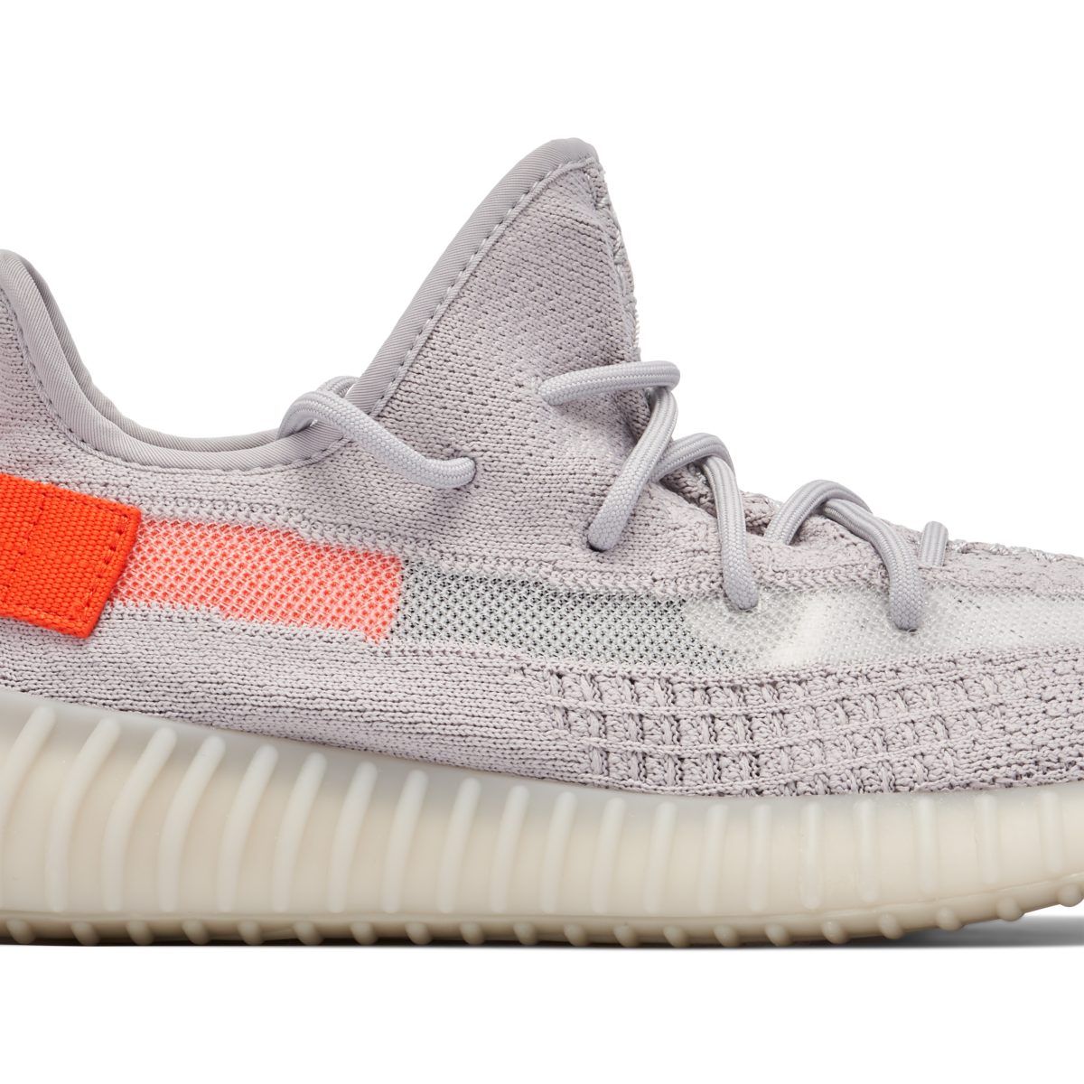 adidas yeezy boost 350 v2 tail light Kategorija | Najbolje Yeezy Tenisice Kategorija | Najbolje Yeezy Tenisice Kategorija | Najbolje Yeezy Tenisice