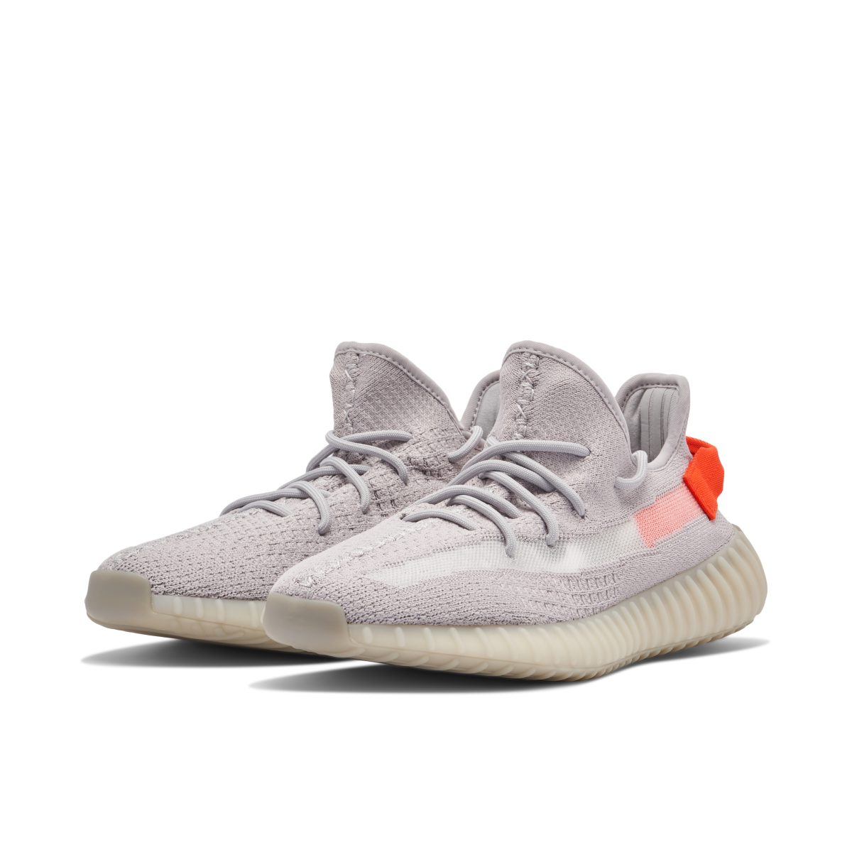 adidas yeezy boost 350 v2 tail light Kategorija | Najbolje Yeezy Tenisice Kategorija | Najbolje Yeezy Tenisice Kategorija | Najbolje Yeezy Tenisice