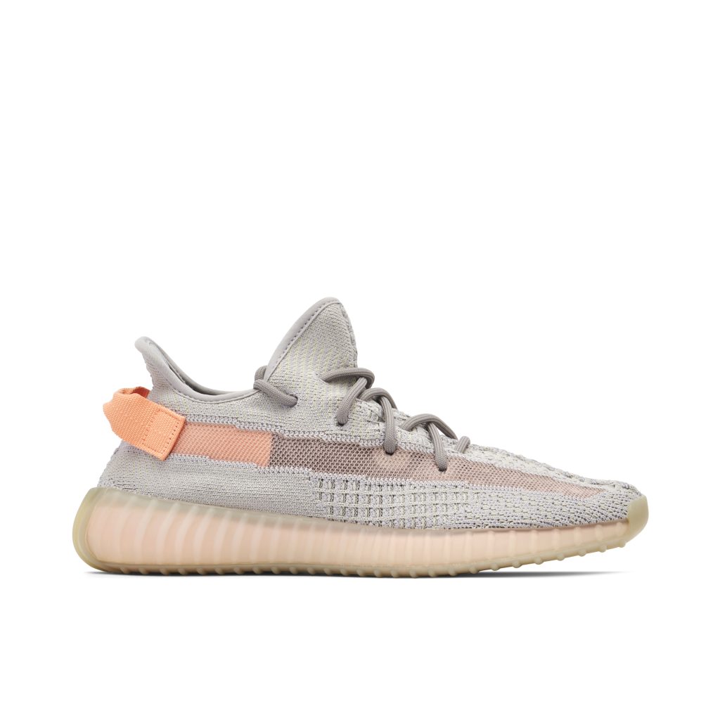 adidas yeezy boost 350 v2 true form Kategorija | Najbolje Yeezy Tenisice Kategorija | Najbolje Yeezy Tenisice Kategorija | Najbolje Yeezy Tenisice