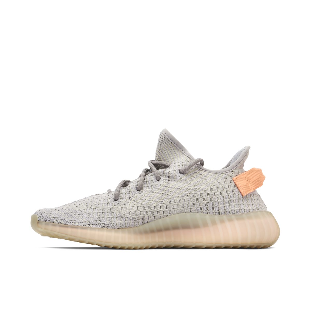 adidas yeezy boost 350 v2 true form Kategorija | Najbolje Yeezy Tenisice Kategorija | Najbolje Yeezy Tenisice Kategorija | Najbolje Yeezy Tenisice