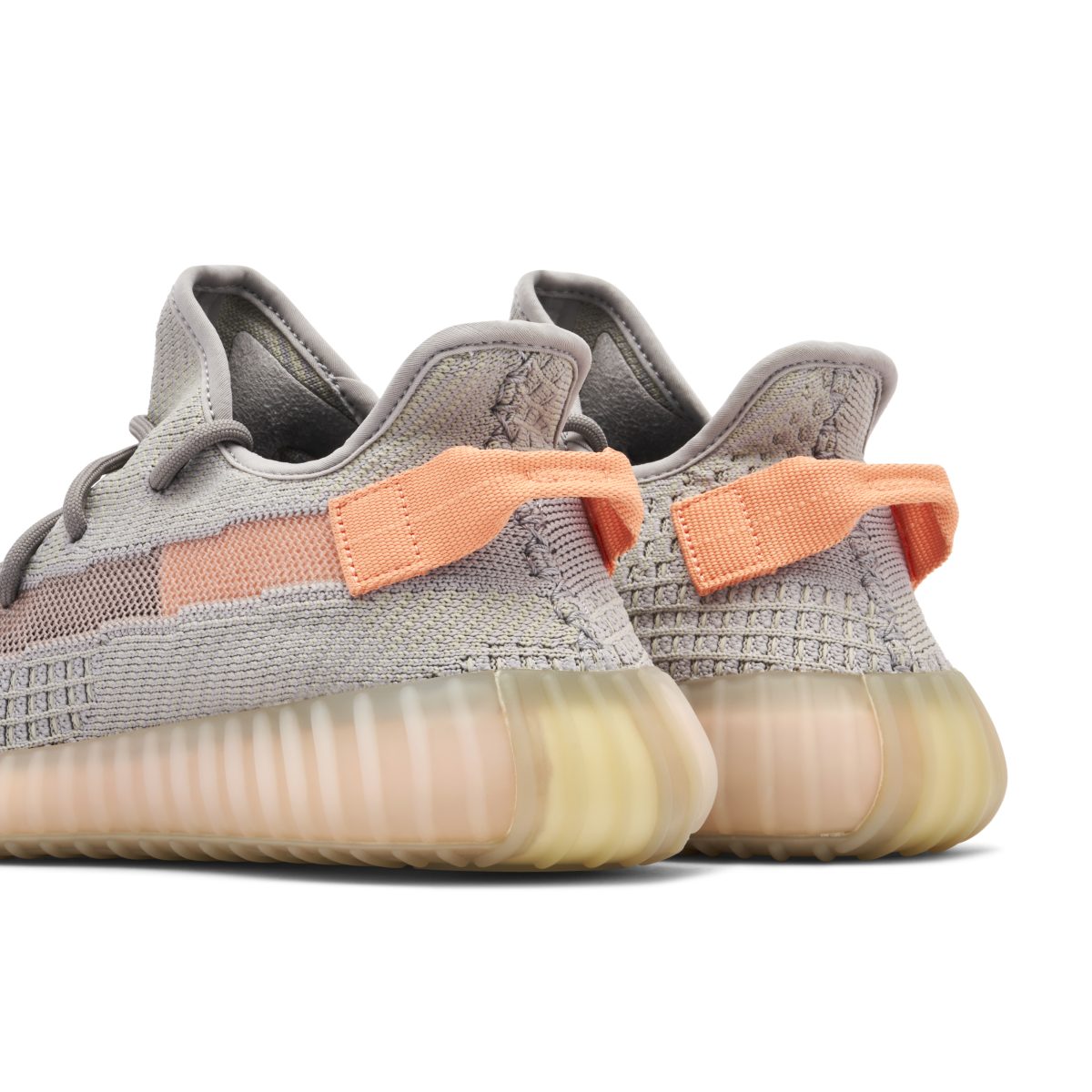 adidas yeezy boost 350 v2 true form Kategorija | Najbolje Yeezy Tenisice Kategorija | Najbolje Yeezy Tenisice Kategorija | Najbolje Yeezy Tenisice