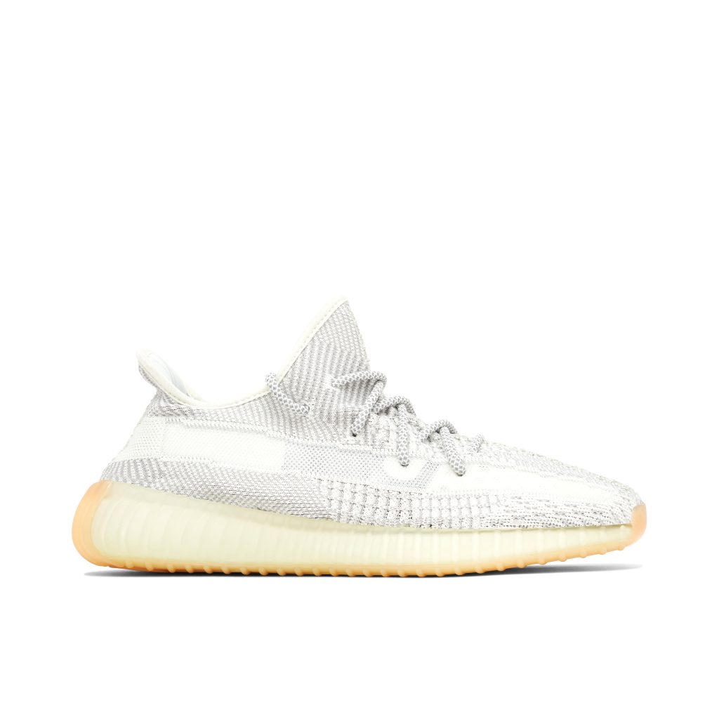 adidas yeezy boost 350 v2 yeshaya Kategorija | Najbolje Yeezy Tenisice Kategorija | Najbolje Yeezy Tenisice Kategorija | Najbolje Yeezy Tenisice