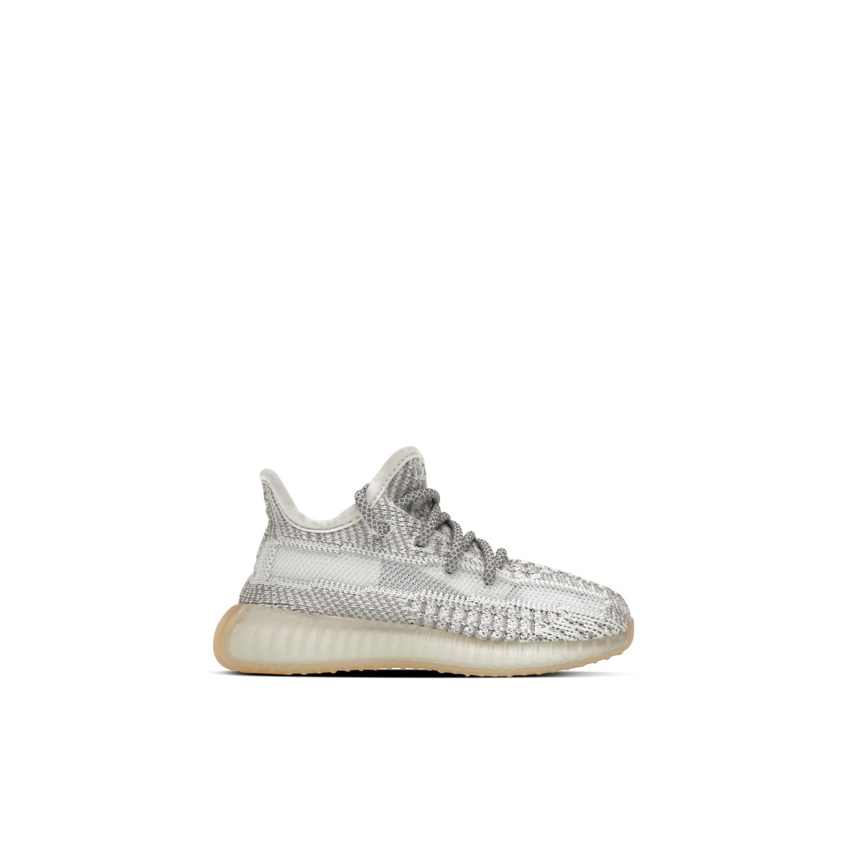 adidas yeezy boost 350 v2 yeshaya infants Kategorija | Najbolje Yeezy Tenisice Kategorija | Najbolje Yeezy Tenisice Kategorija | Najbolje Yeezy Tenisice