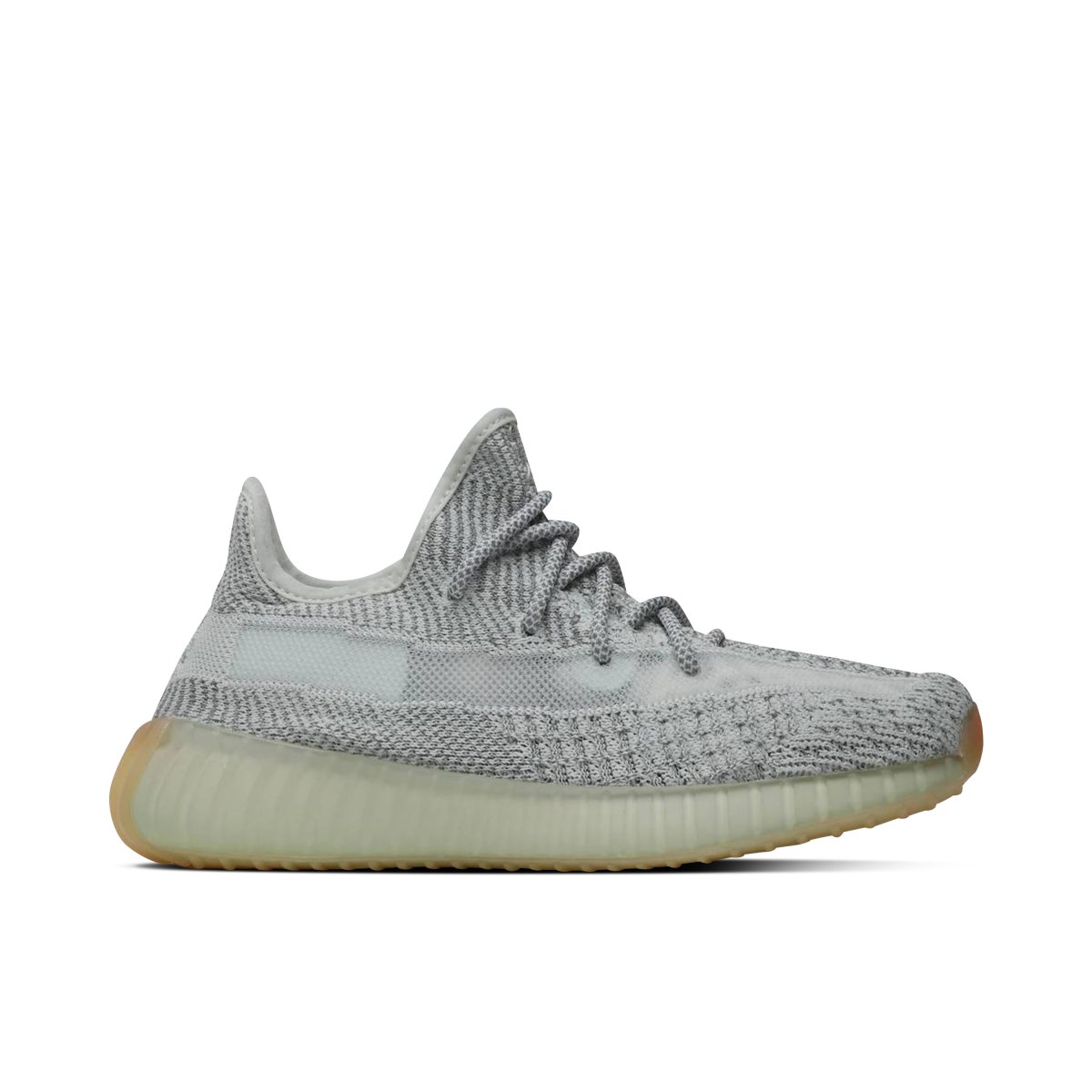 adidas yeezy boost 350 v2 yeshaya reflective Kategorija | Najbolje Yeezy Tenisice Kategorija | Najbolje Yeezy Tenisice Kategorija | Najbolje Yeezy Tenisice