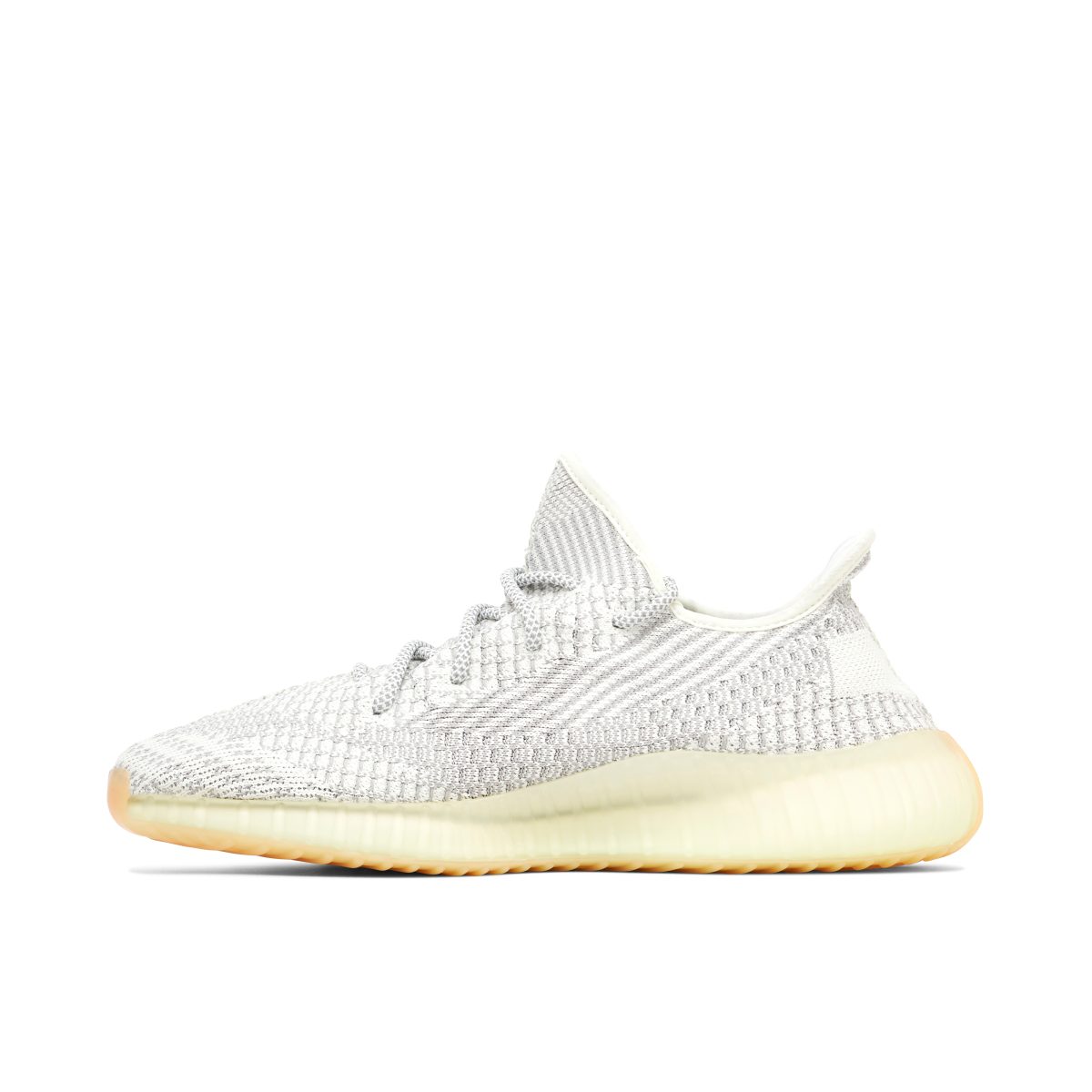 adidas yeezy boost 350 v2 yeshaya Kategorija | Najbolje Yeezy Tenisice Kategorija | Najbolje Yeezy Tenisice Kategorija | Najbolje Yeezy Tenisice