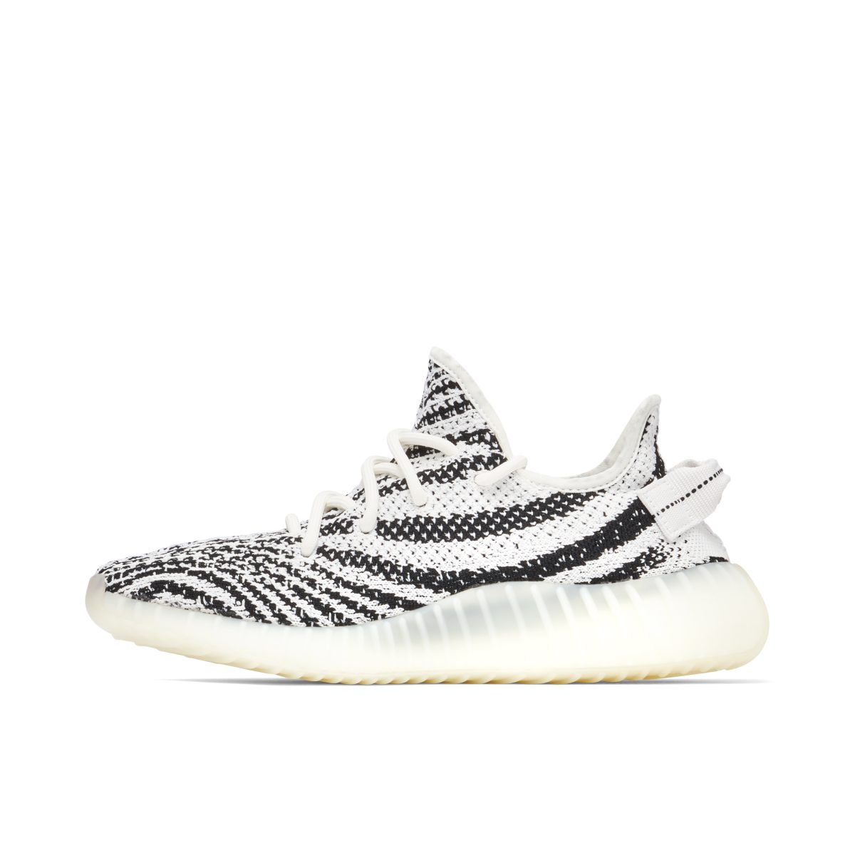 adidas yeezy boost 350 v2 zebra Kategorija | Najbolje Yeezy Tenisice Kategorija | Najbolje Yeezy Tenisice Kategorija | Najbolje Yeezy Tenisice