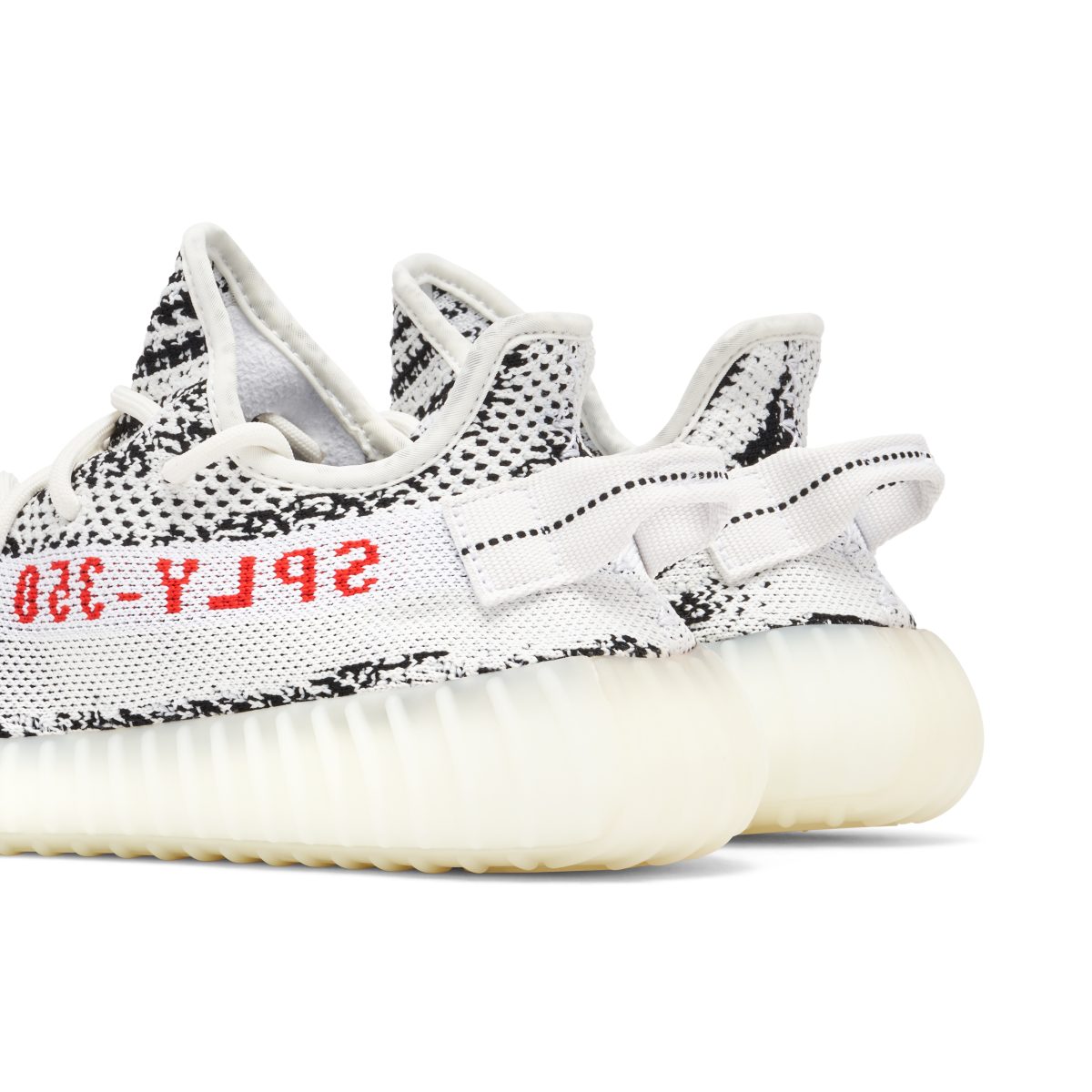 adidas yeezy boost 350 v2 zebra Kategorija | Najbolje Yeezy Tenisice Kategorija | Najbolje Yeezy Tenisice Kategorija | Najbolje Yeezy Tenisice