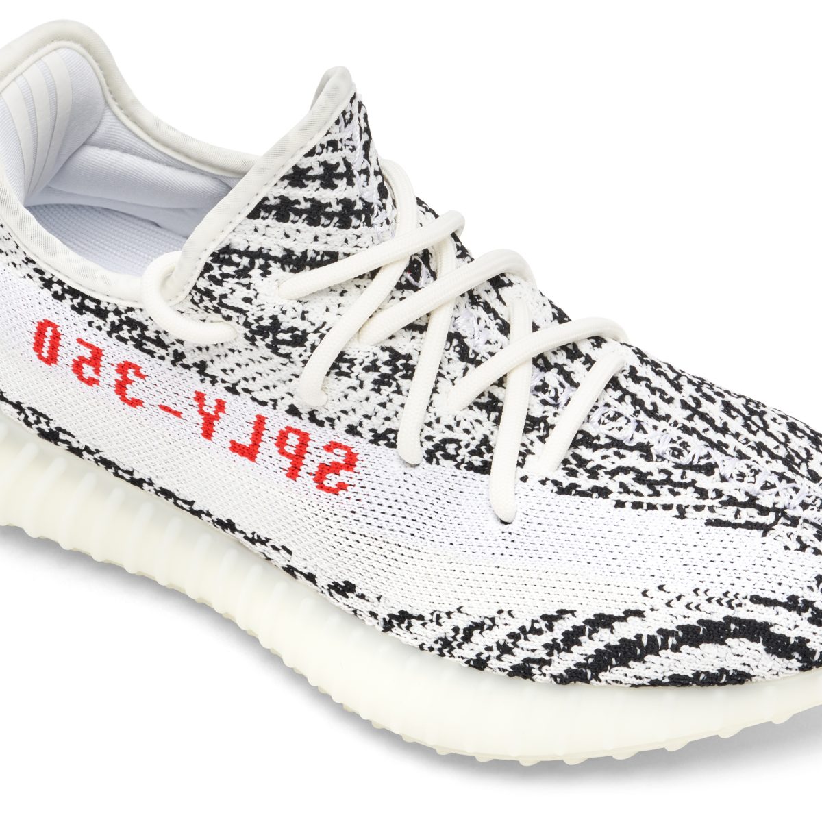 adidas yeezy boost 350 v2 zebra Kategorija | Najbolje Yeezy Tenisice Kategorija | Najbolje Yeezy Tenisice Kategorija | Najbolje Yeezy Tenisice