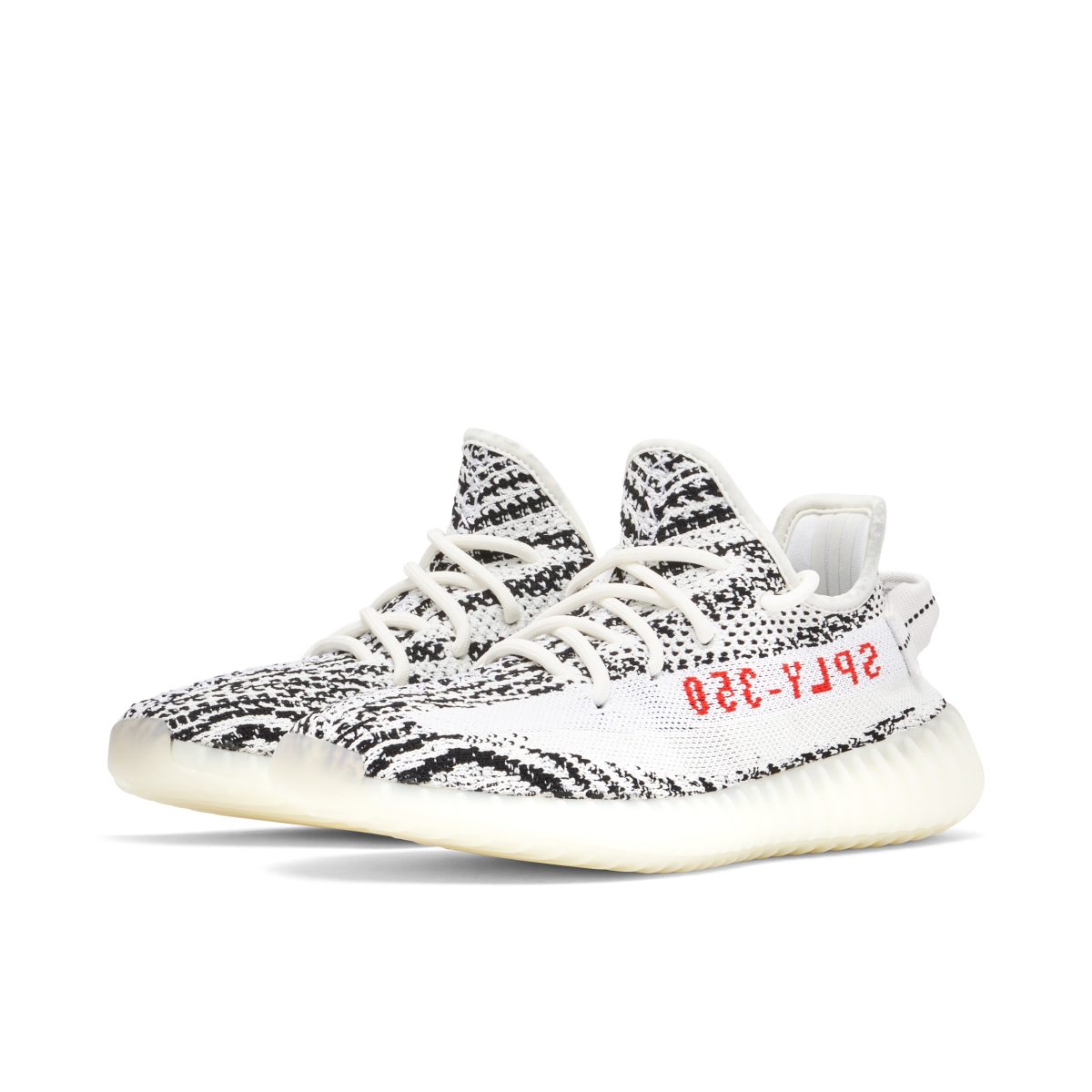 adidas yeezy boost 350 v2 zebra Kategorija | Najbolje Yeezy Tenisice Kategorija | Najbolje Yeezy Tenisice Kategorija | Najbolje Yeezy Tenisice