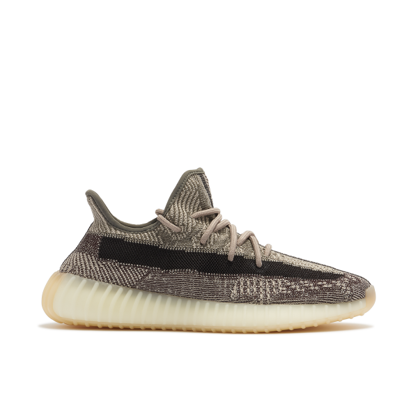 adidas yeezy boost 350 v2 zyon Kategorija | Najbolje Yeezy Tenisice Kategorija | Najbolje Yeezy Tenisice Kategorija | Najbolje Yeezy Tenisice