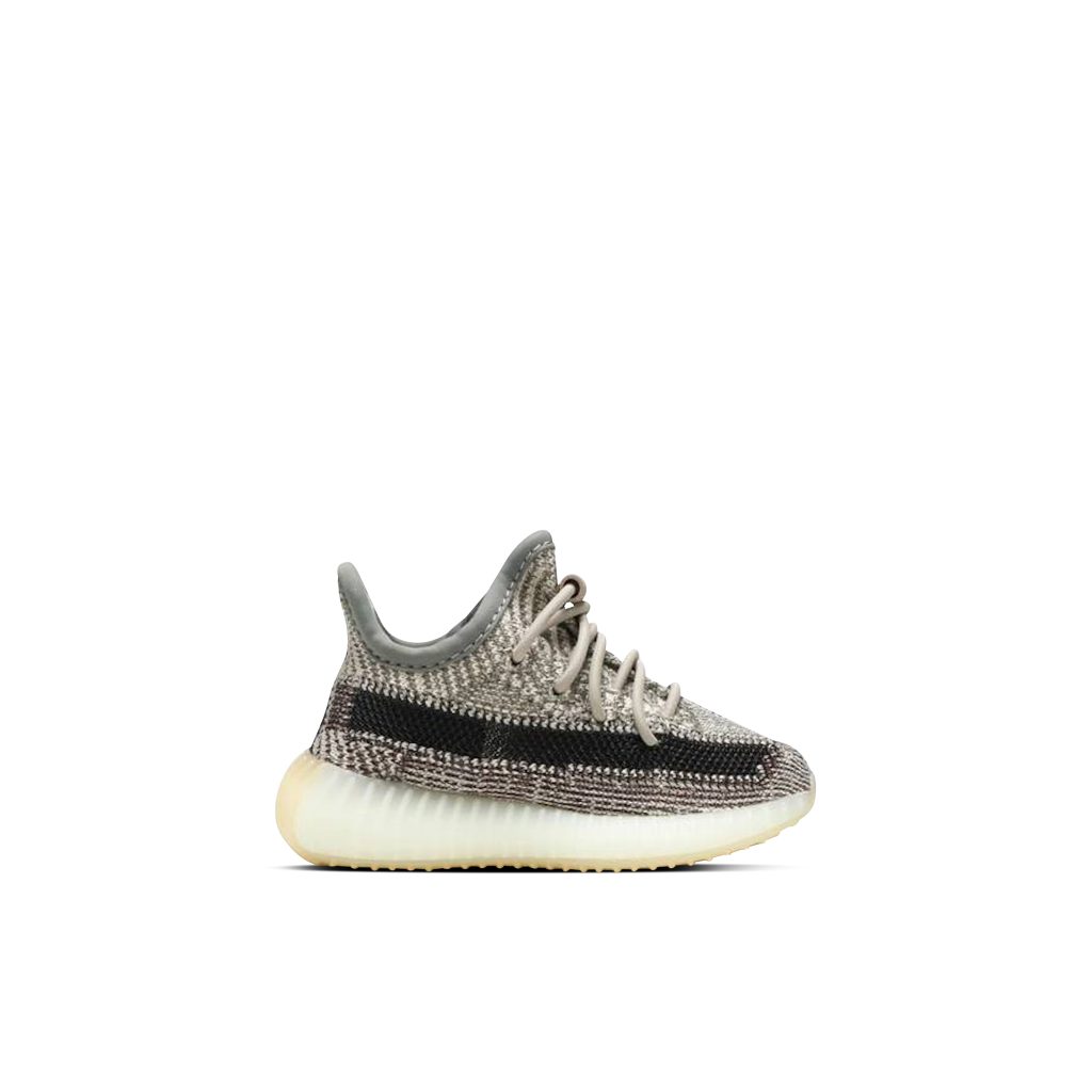 adidas yeezy boost 350 v2 zyon infants Kategorija | Najbolje Yeezy Tenisice Kategorija | Najbolje Yeezy Tenisice Kategorija | Najbolje Yeezy Tenisice